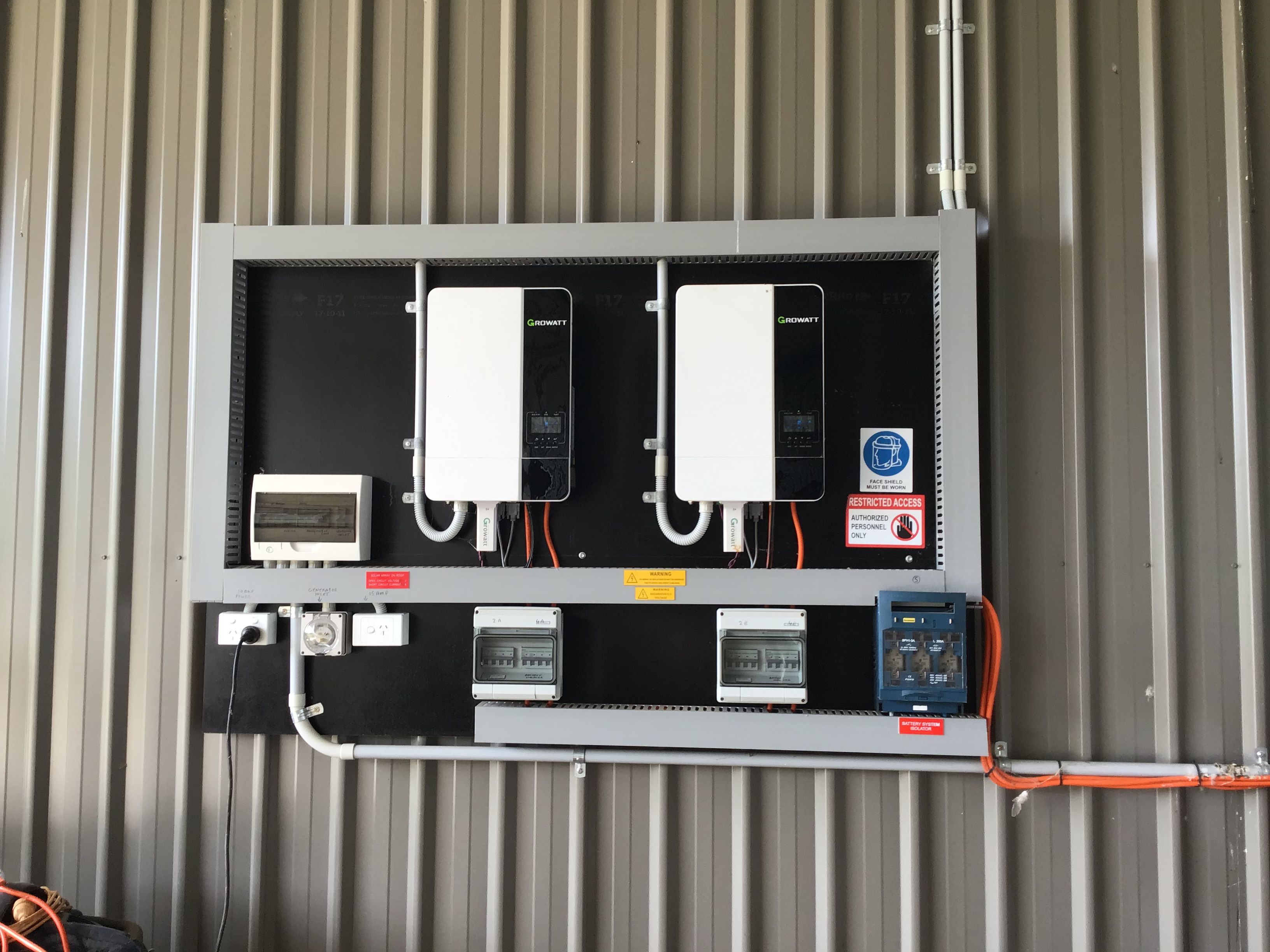 LOT 54 Gibsons Road, Yarraman, QLD 4614 Rural Property for Sale Ray