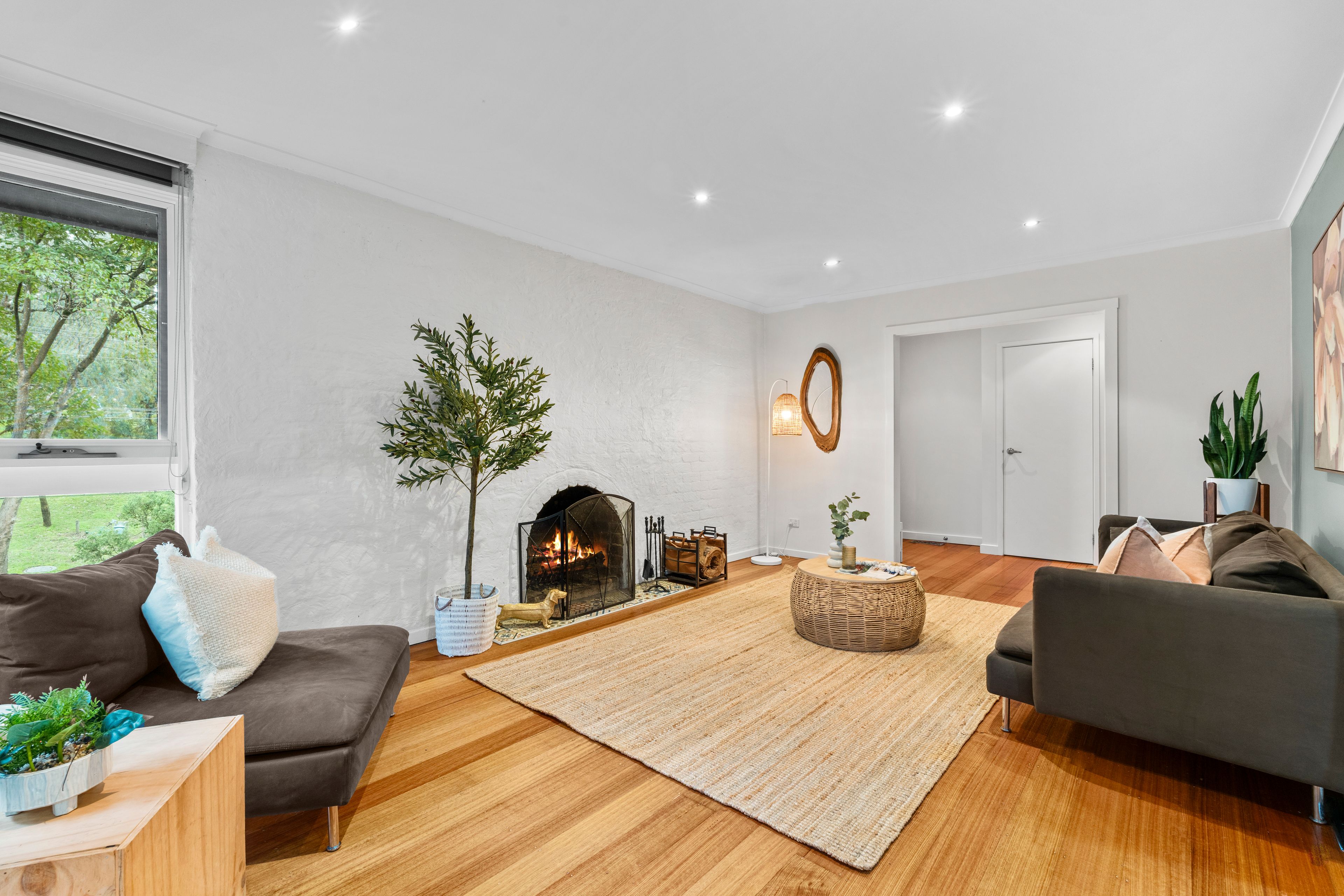 50 Orchard Avenue, Eltham North, VIC 3095