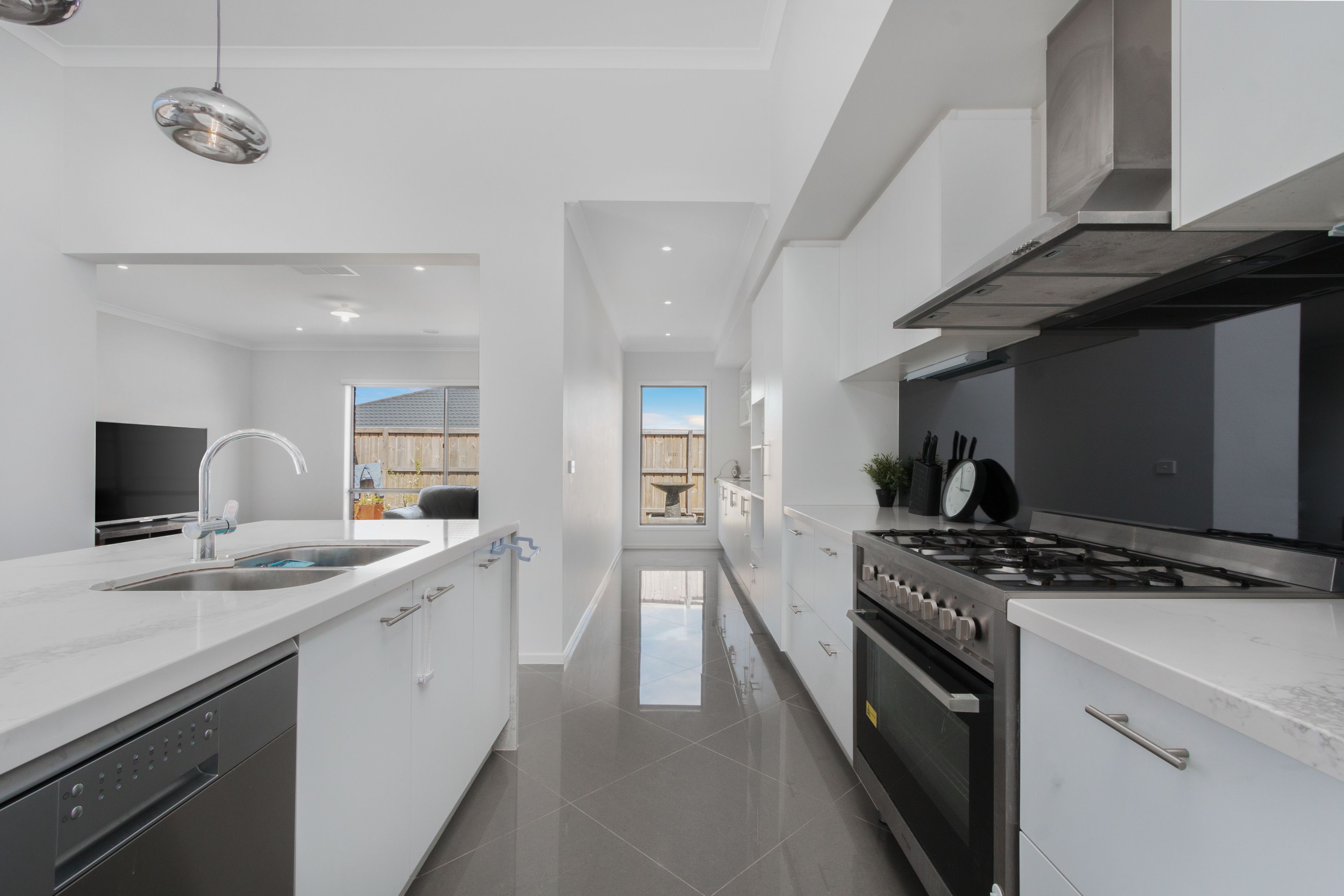 8 Westringia Way, Officer, VIC 3809
