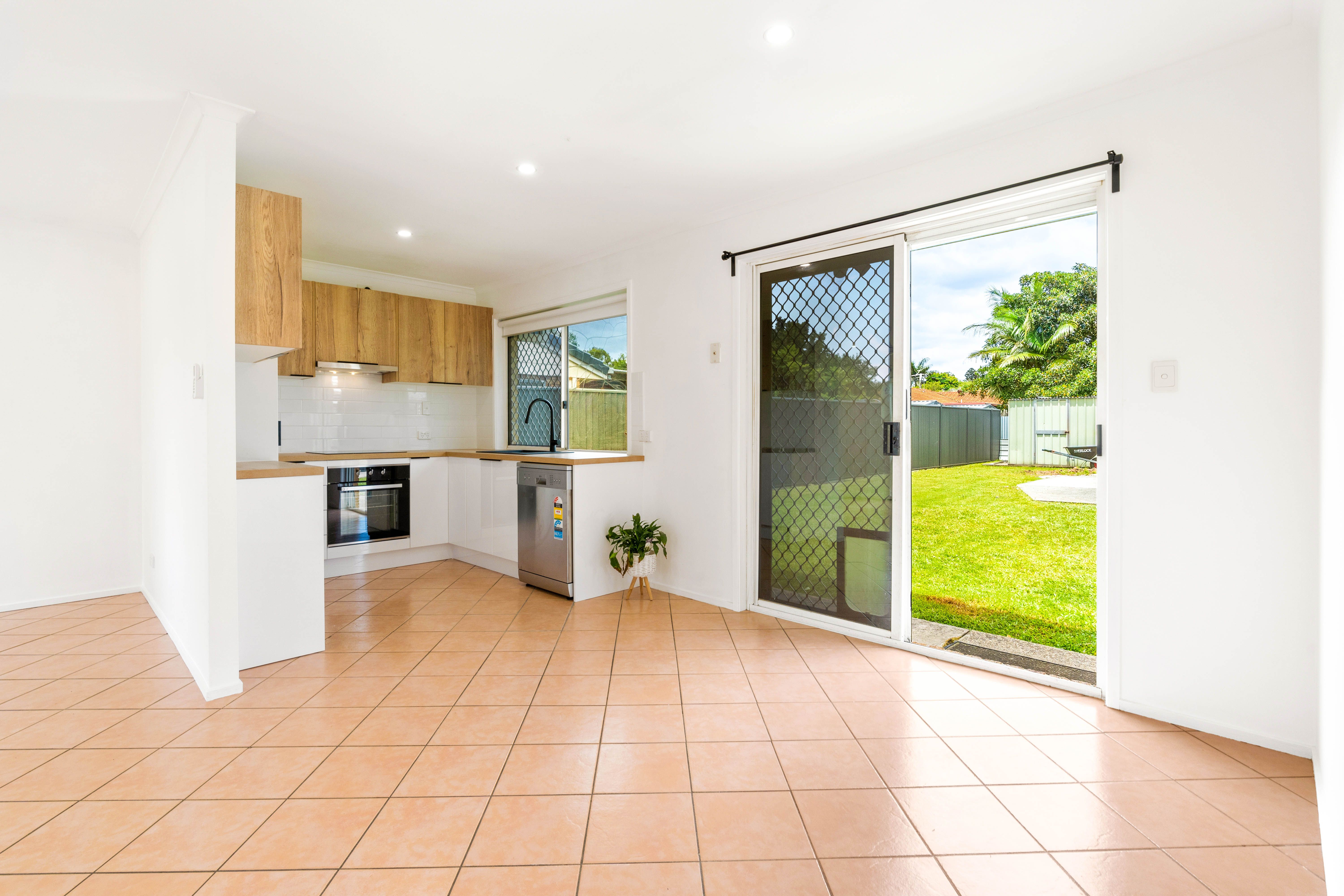 129 Youngs Crossing Road, Joyner, QLD 4500