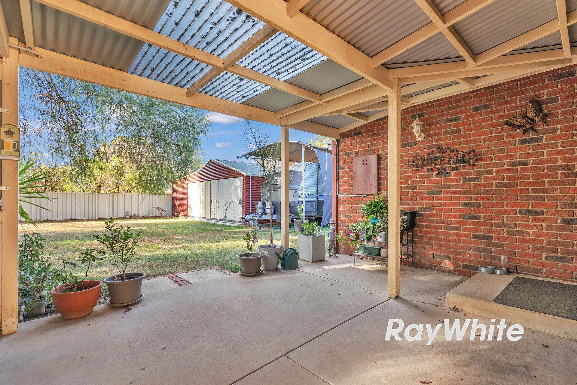 49 Baynes Street — photo 23 of 29