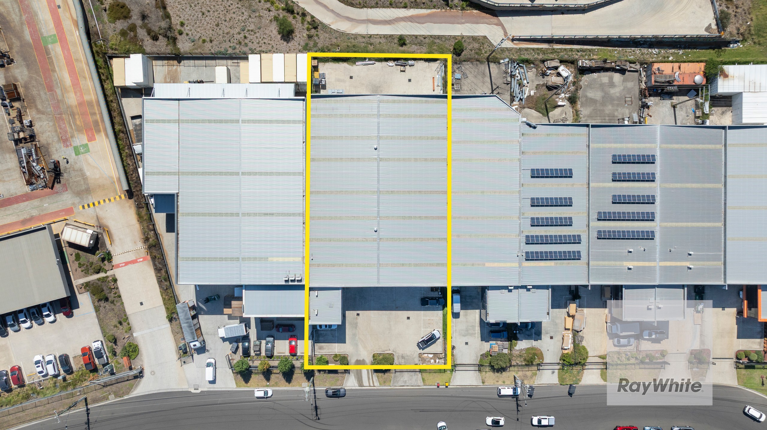 13 Lara Way, Campbellfield, VIC 3061