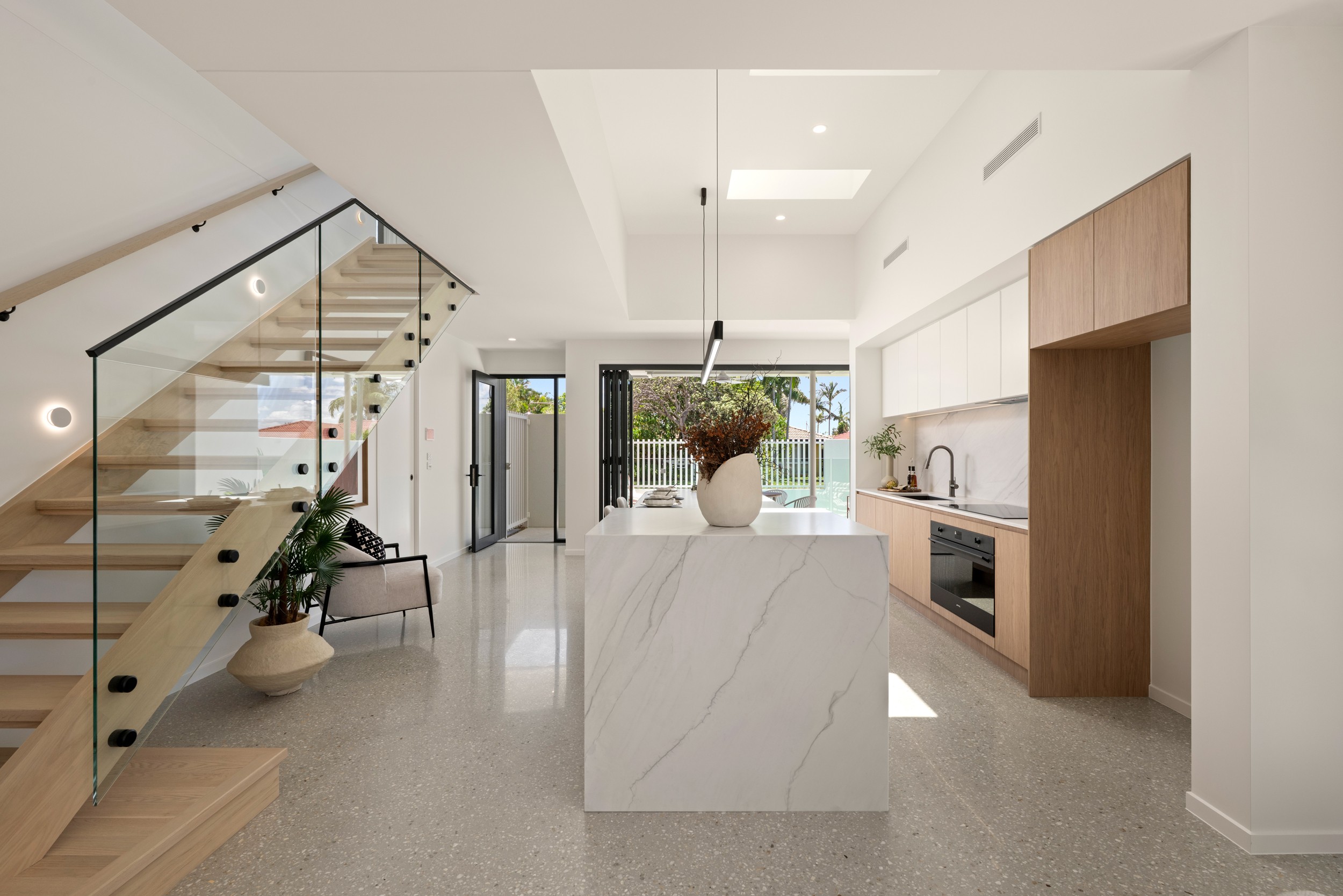 1/14 Taminga Street, Wurtulla, QLD 4575