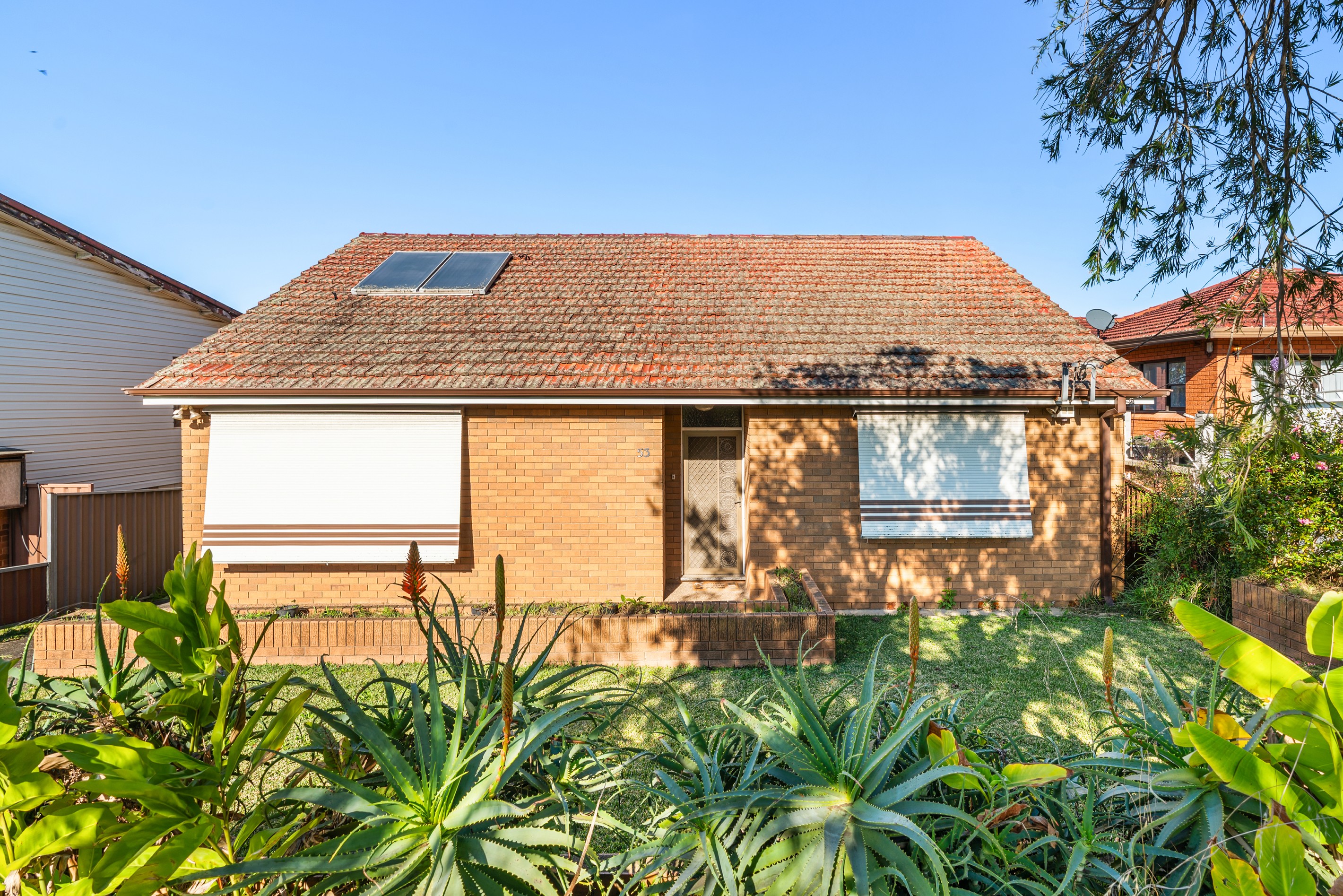 53 Neville Street, Smithfield, NSW 2164
