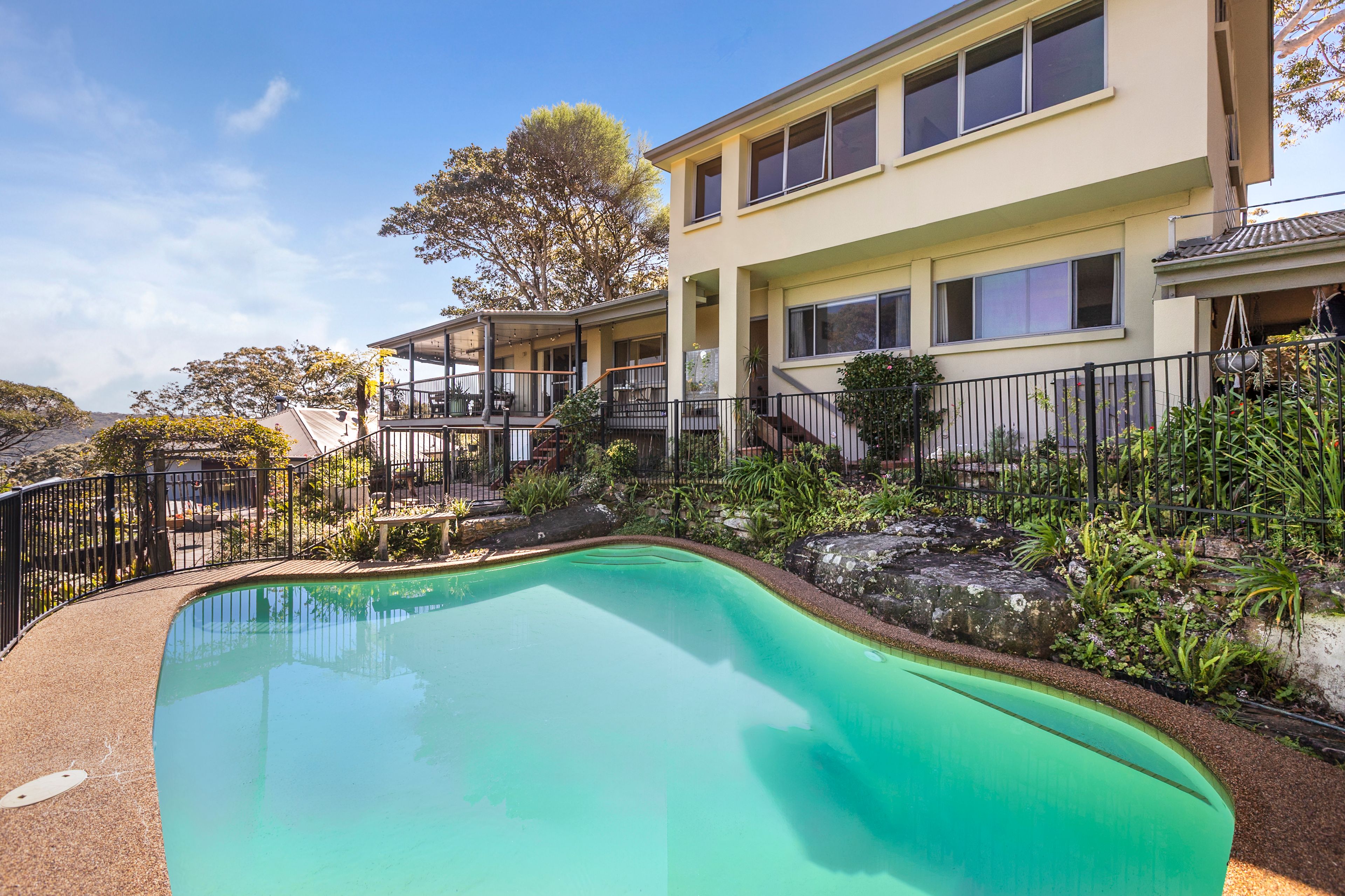 Bayview, NSW 2104 — photo from Ray White Northern Beaches