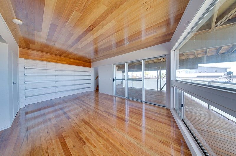 25 Buccaneer Avenue — photo 12 of 13