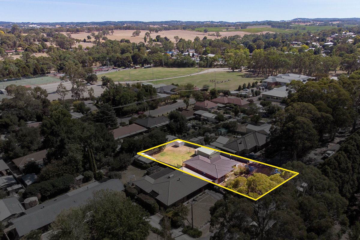 50 Nairne Road, Woodside, SA 5244