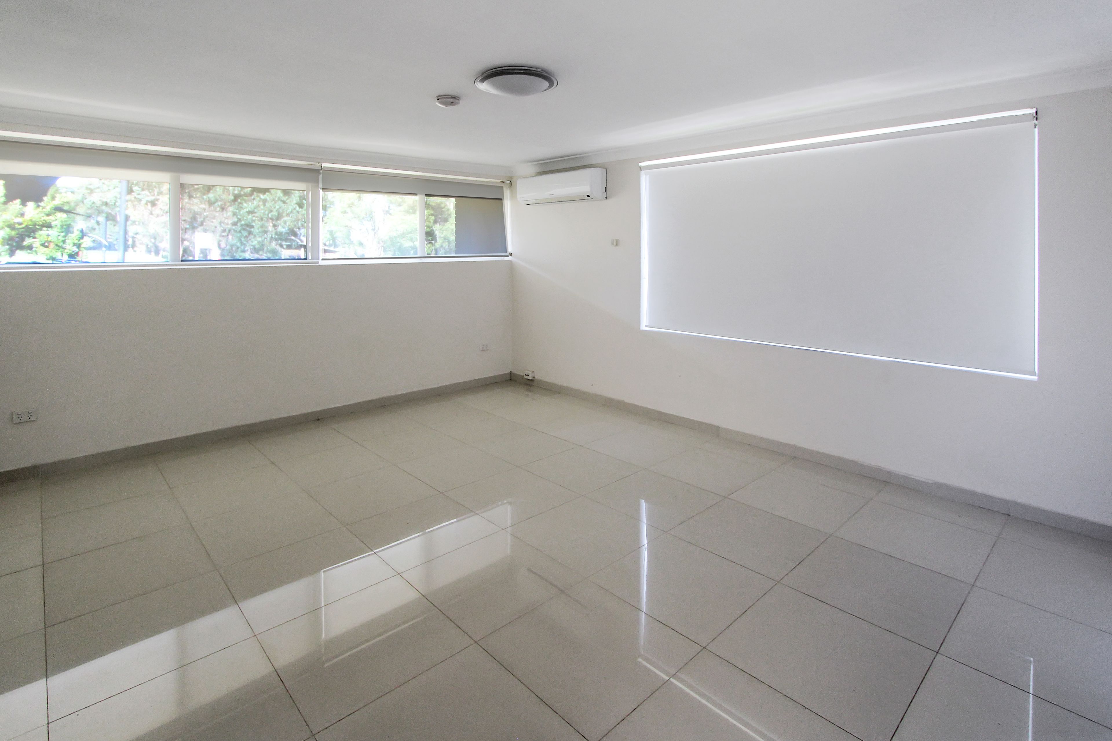 184a Cressy Road, North Ryde, NSW 2113