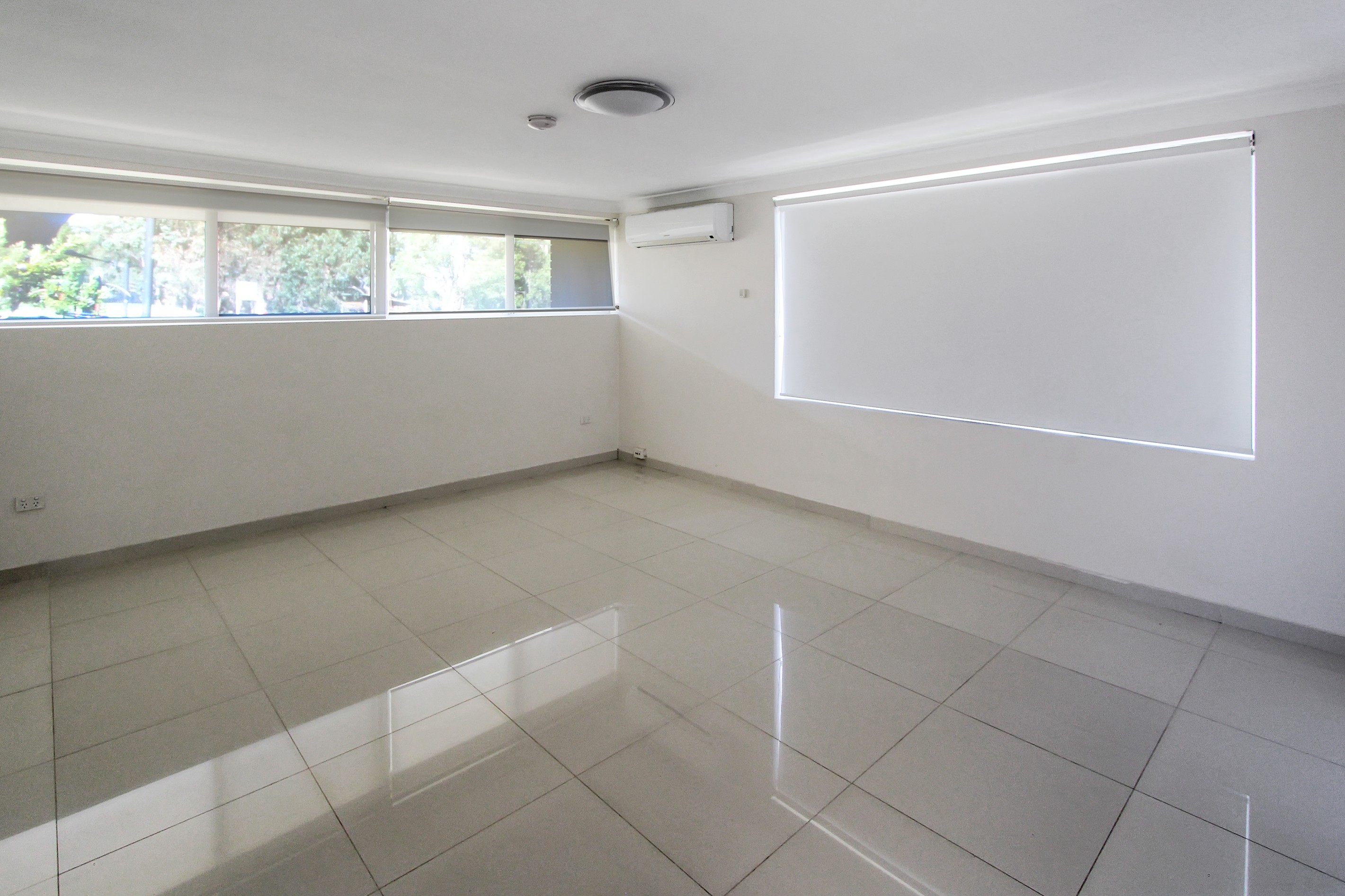 184a Cressy Road, North Ryde, NSW 2113