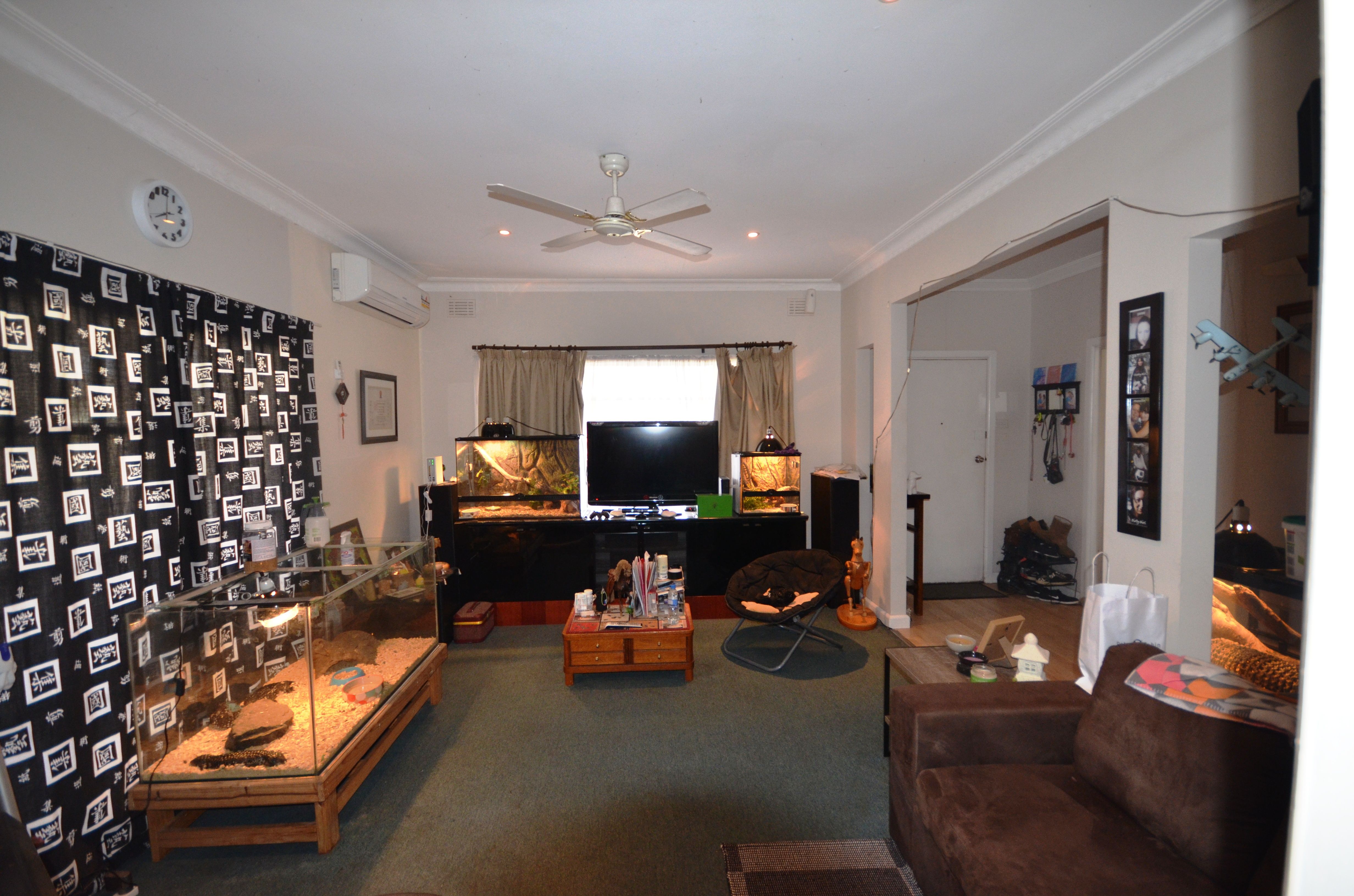 1 High Street, Beaufort, VIC 3373