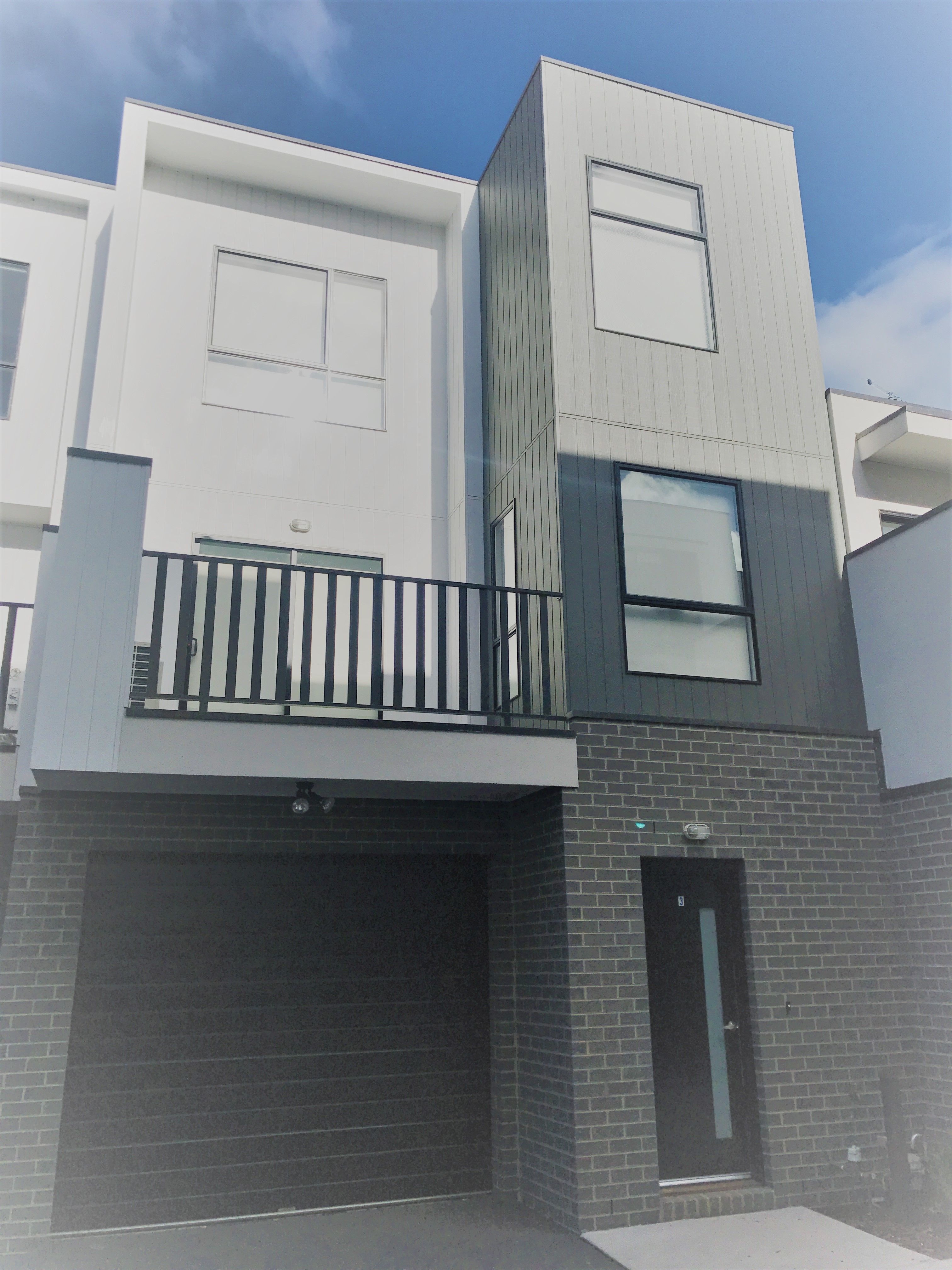 3/3 Malachite Drive, Tarneit, VIC 3029