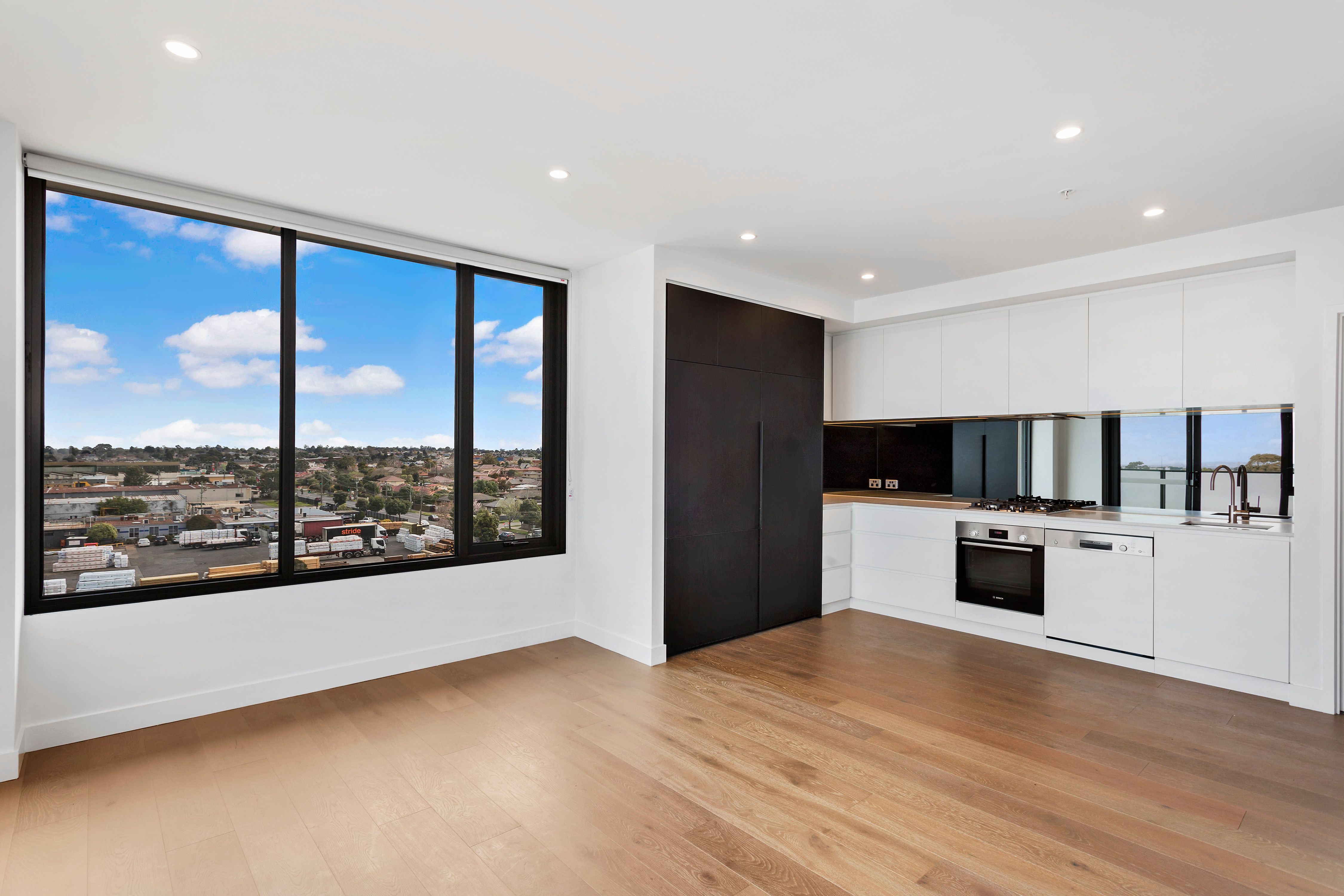 502/18 Lomandra Drive, Clayton South, VIC 3169
