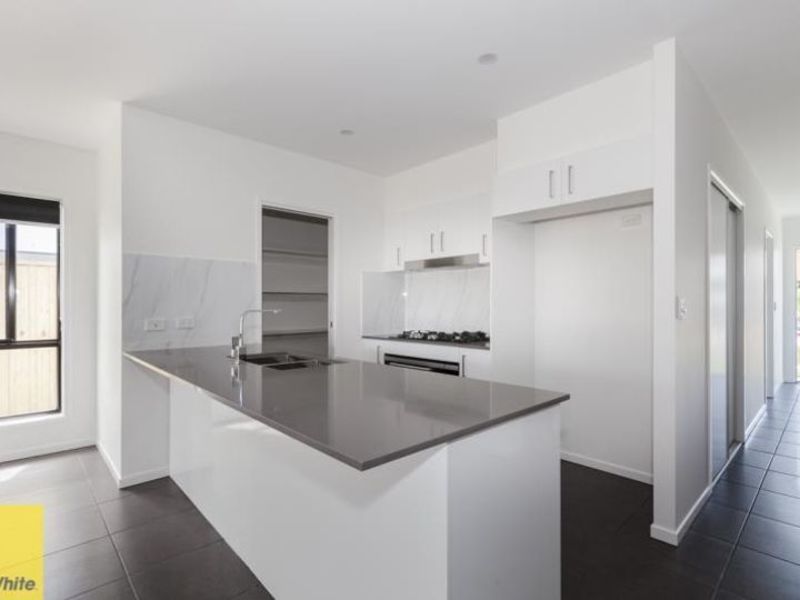 177 Spinnaker Boulevard Lot 838, Newport, QLD 4020