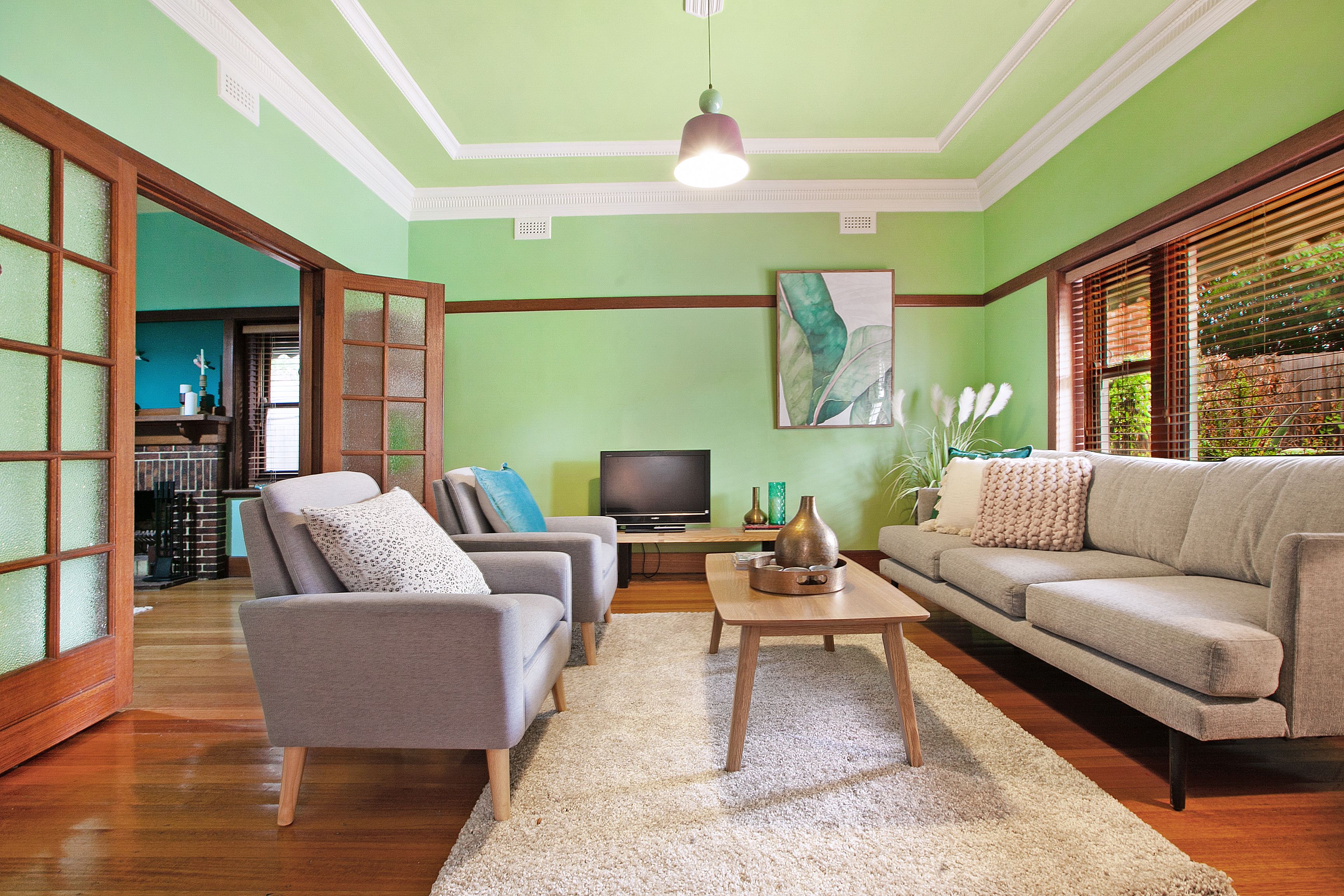 129 Murray Road, Preston, VIC 3072