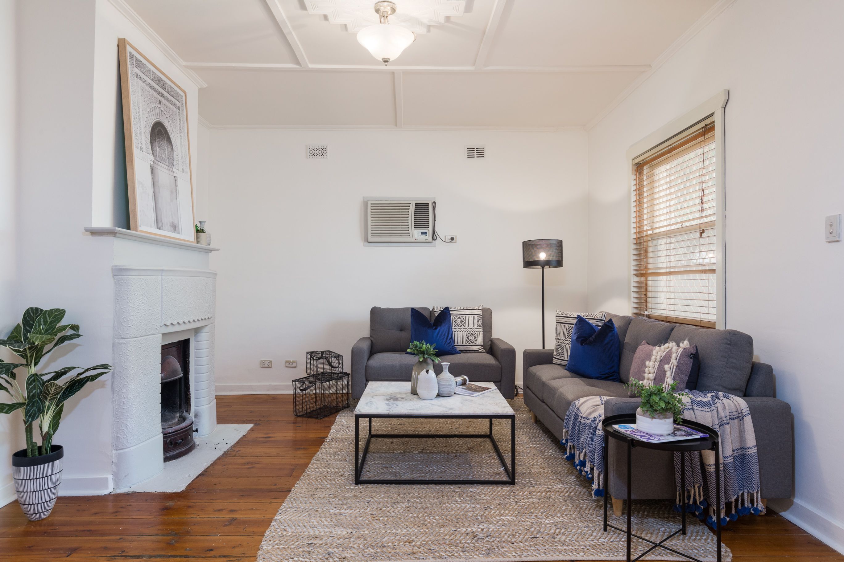 4 Cashel Street, St Marys, SA 5042