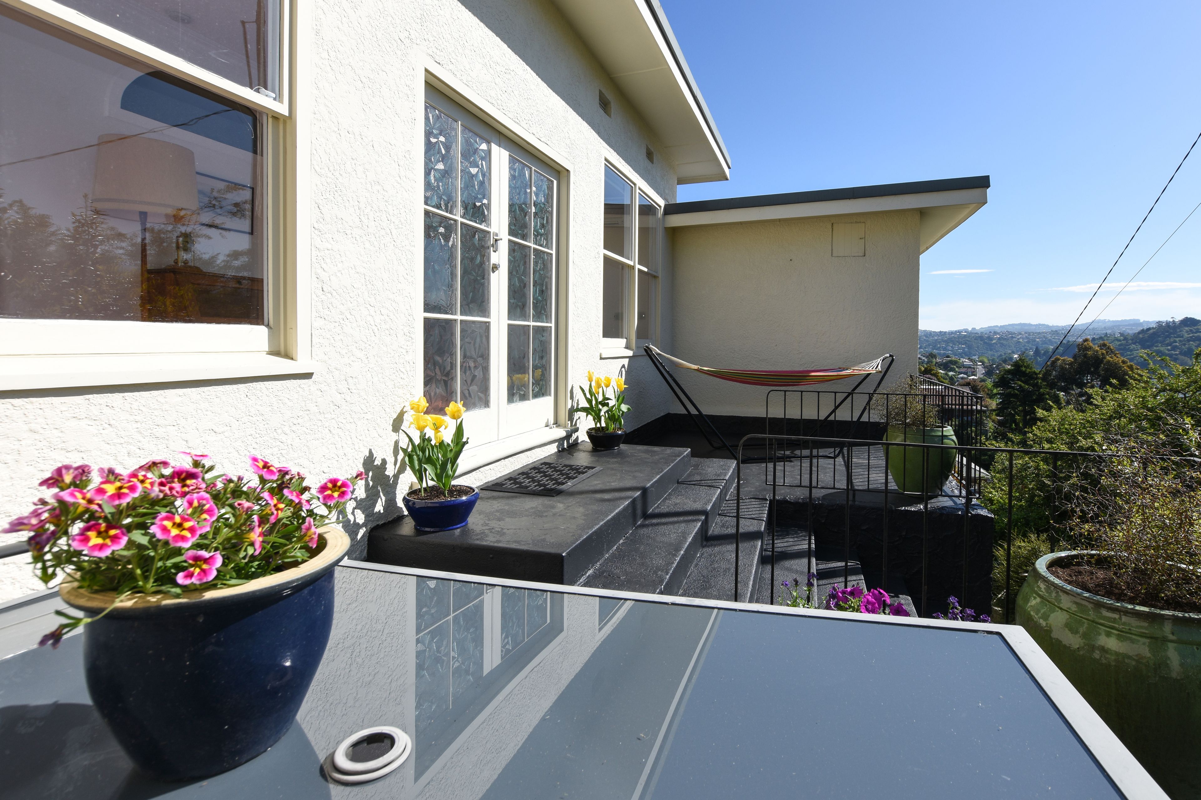35 Montague Street, North East Valley, Dunedin City