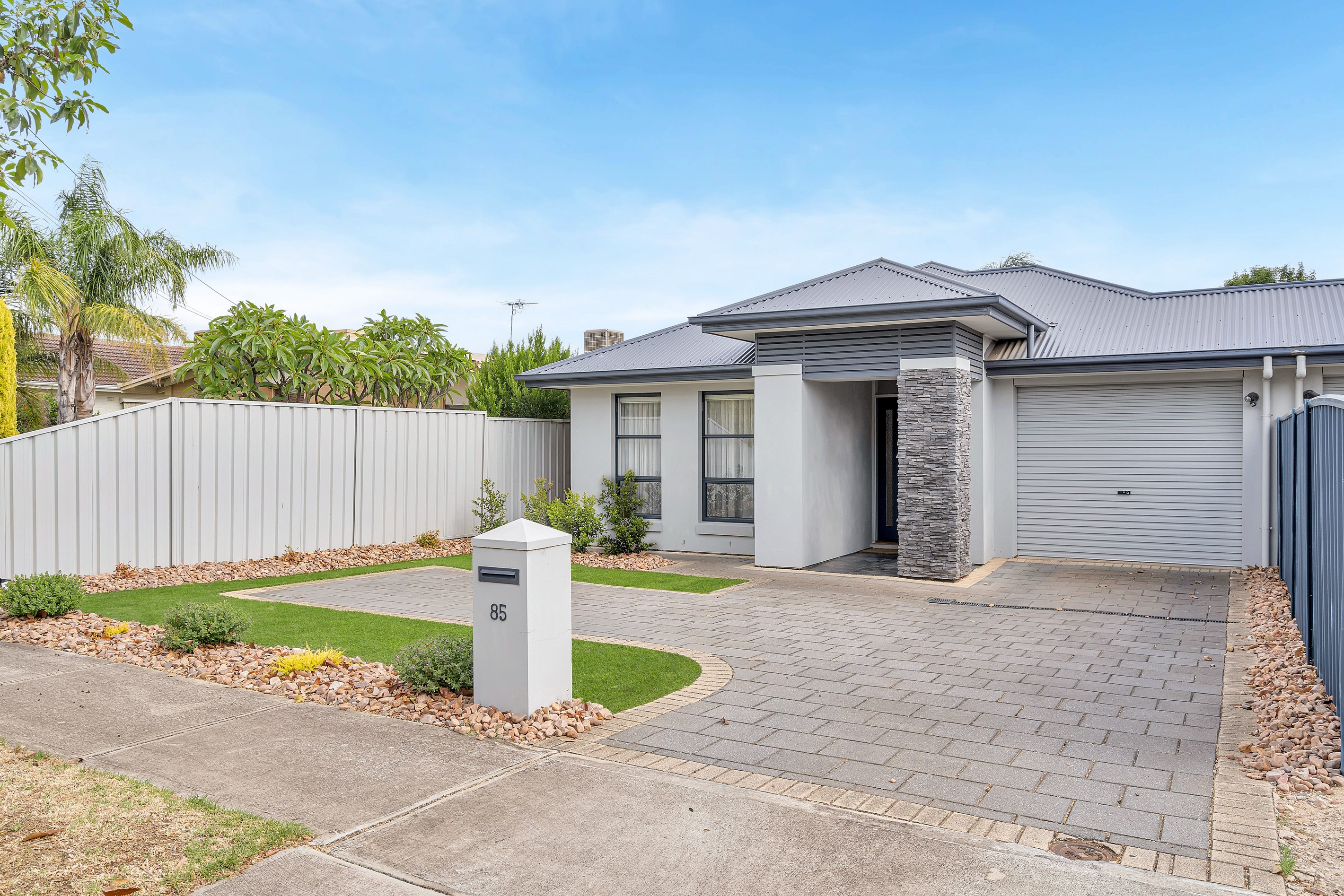 85 Bells Road, Glengowrie, SA 5044