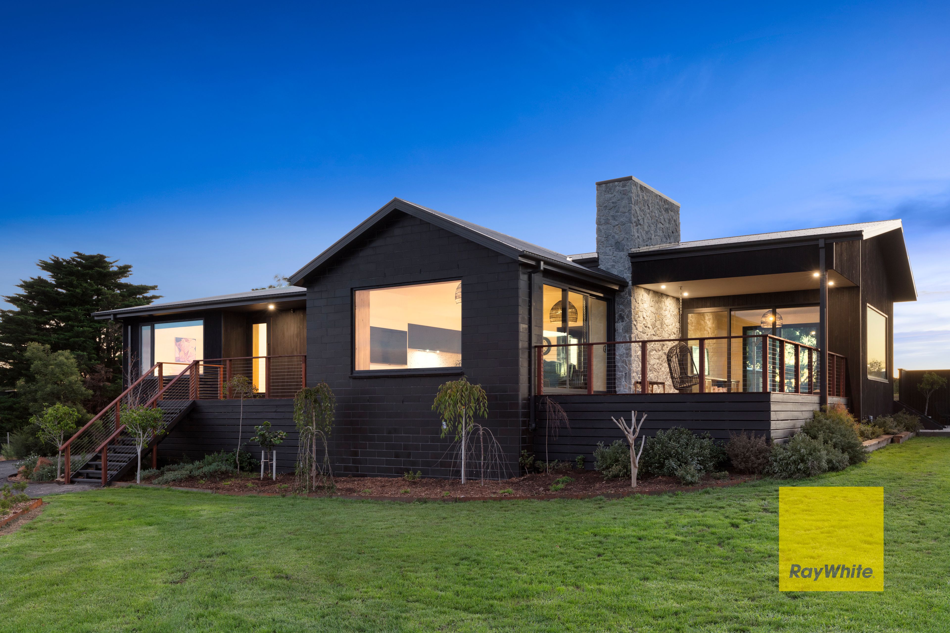 25 Shepherd Road, BATESFORD, VIC 3213