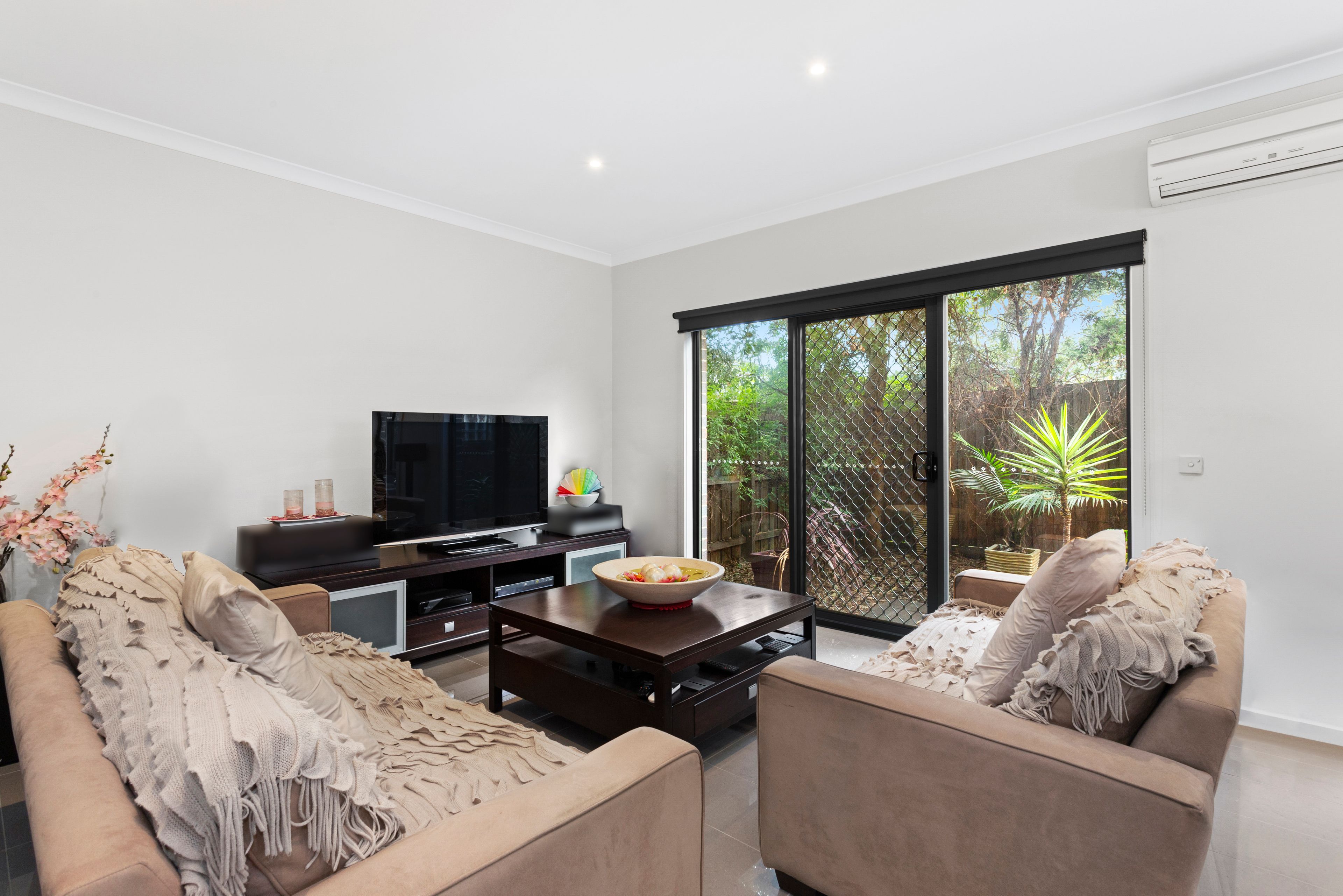 3/18 Garfield Street, Cheltenham, VIC 3192