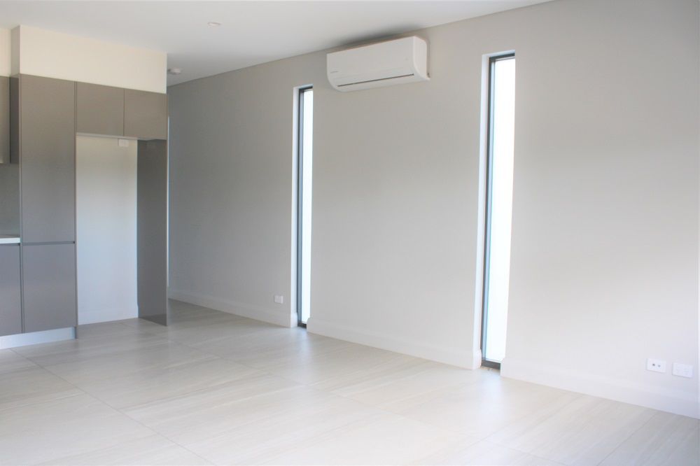 60a Doncaster Avenue, Claremont Meadows, NSW 2747