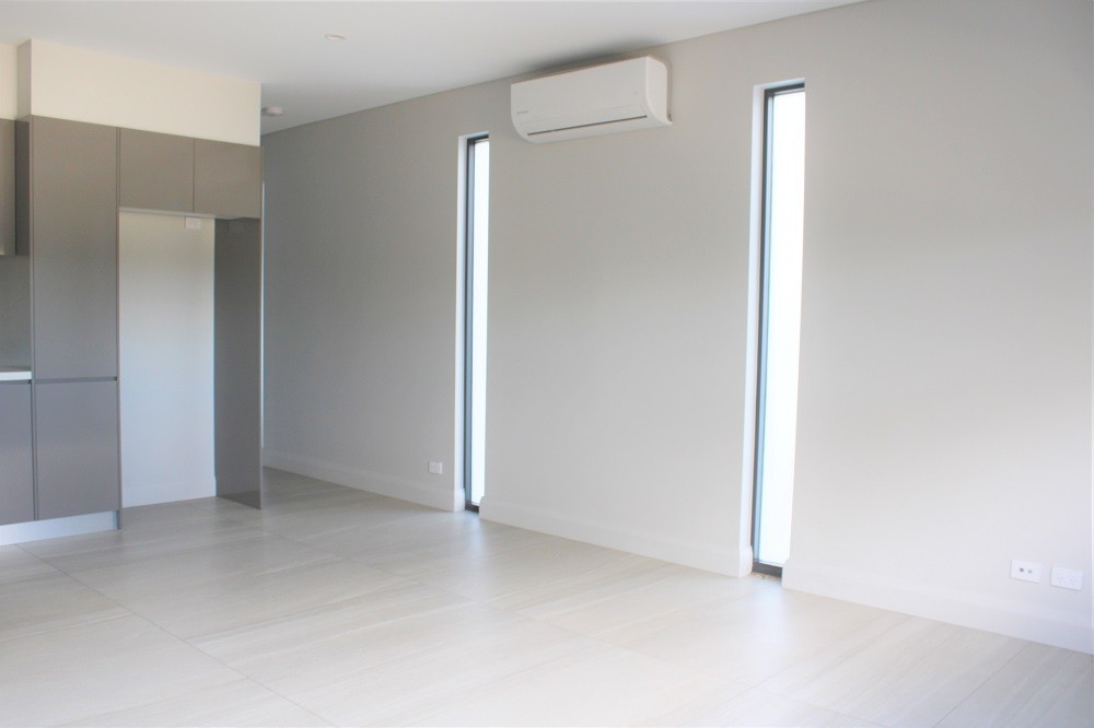 60a Doncaster Avenue, Claremont Meadows, NSW 2747