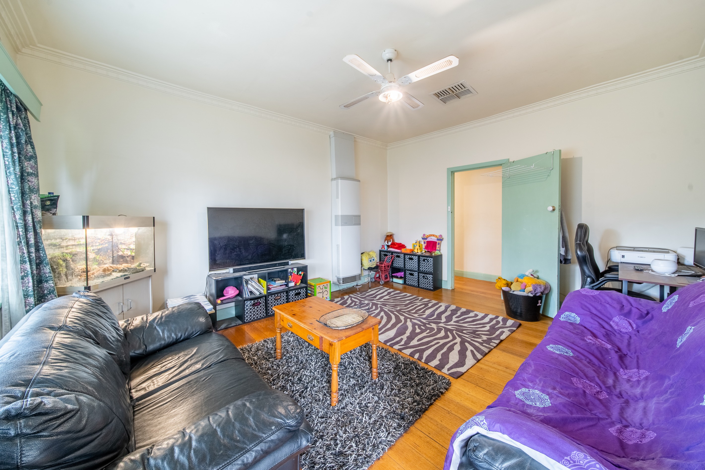 6 Kahland Street, Bendigo, VIC 3550
