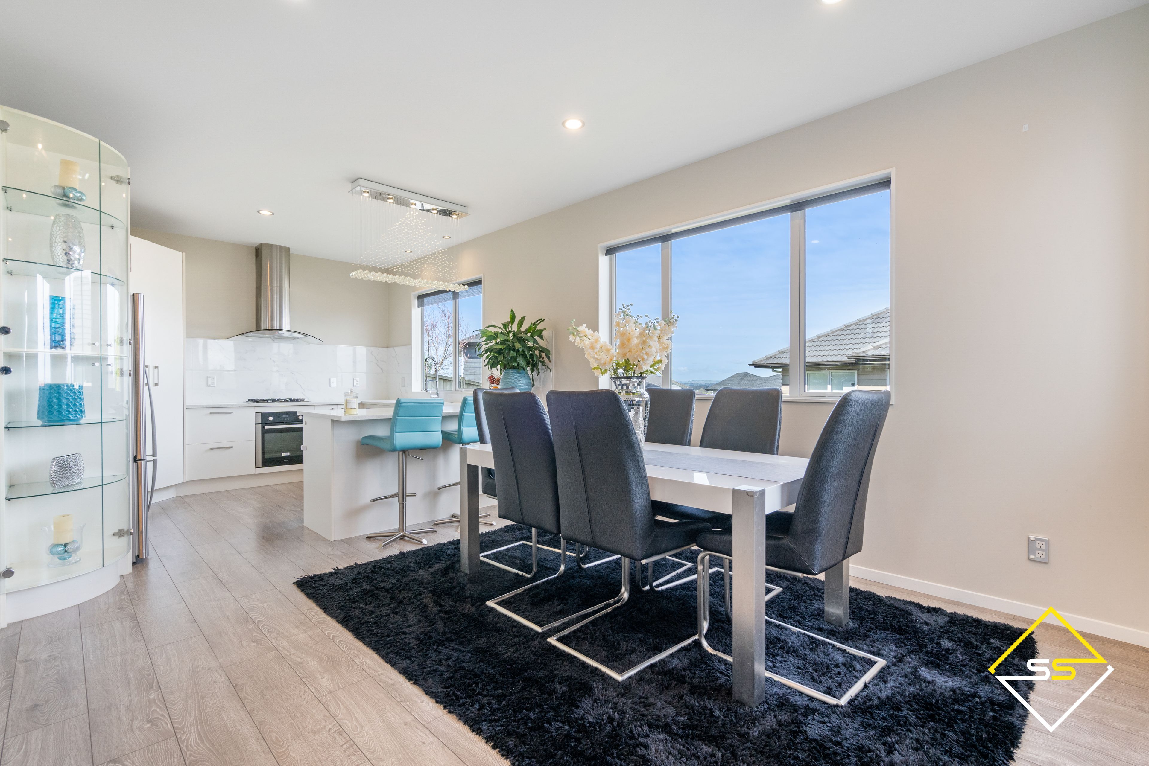 62 Keri Vista Rise, Papakura, Papakura