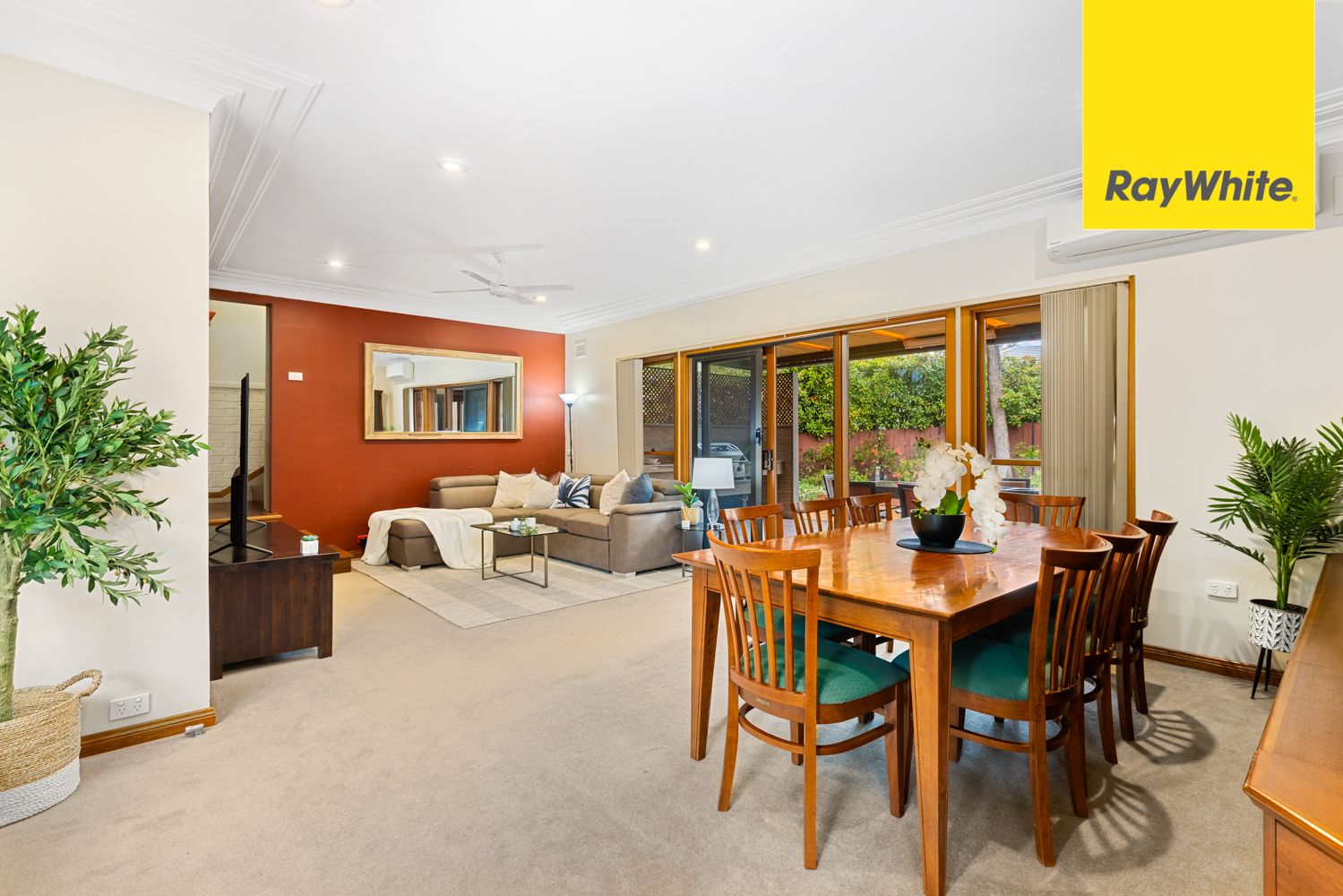 18 Marwood Drive, Beecroft, NSW 2119