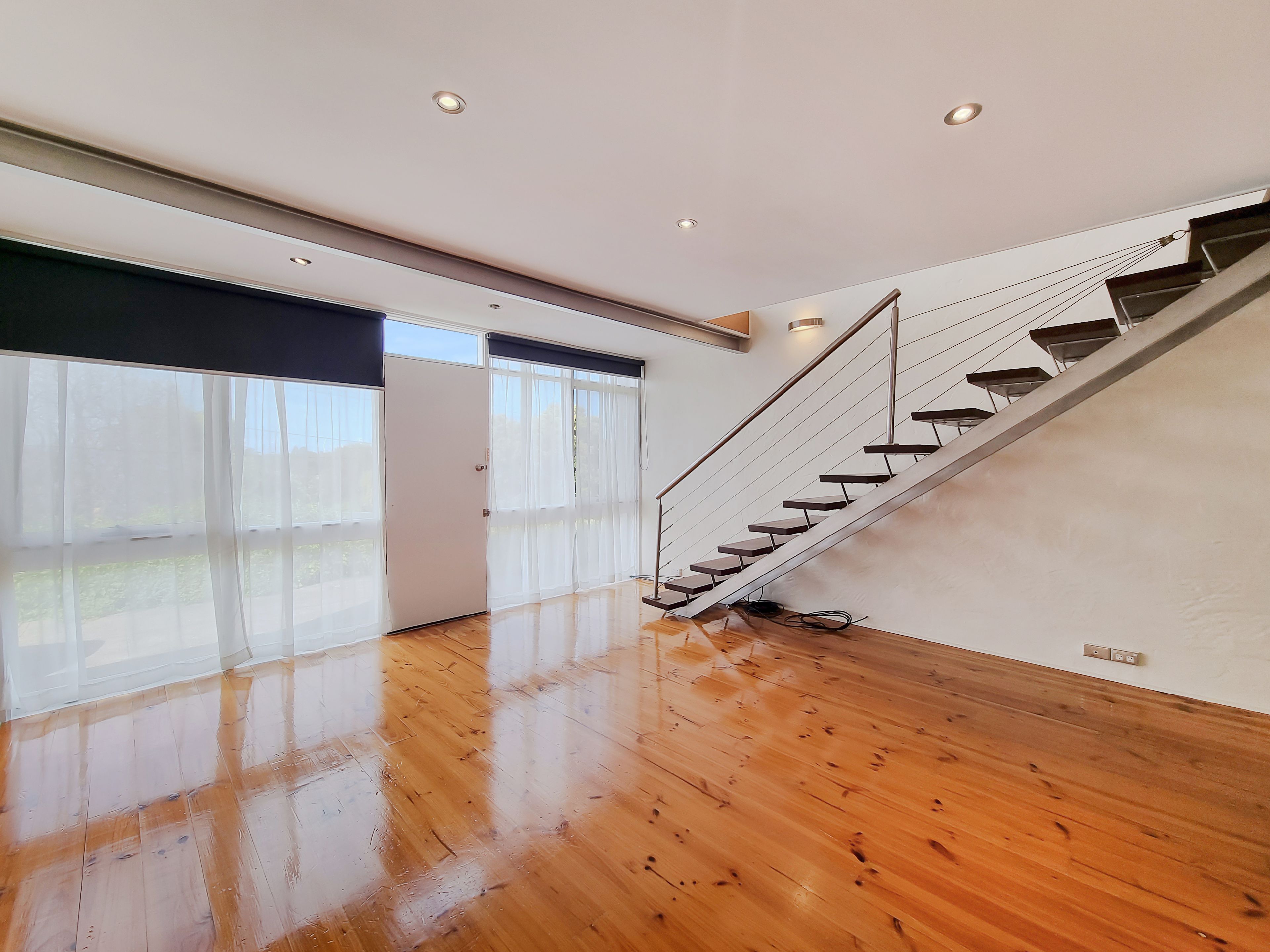 1/21 Albert Terrace, Belmont, VIC 3216