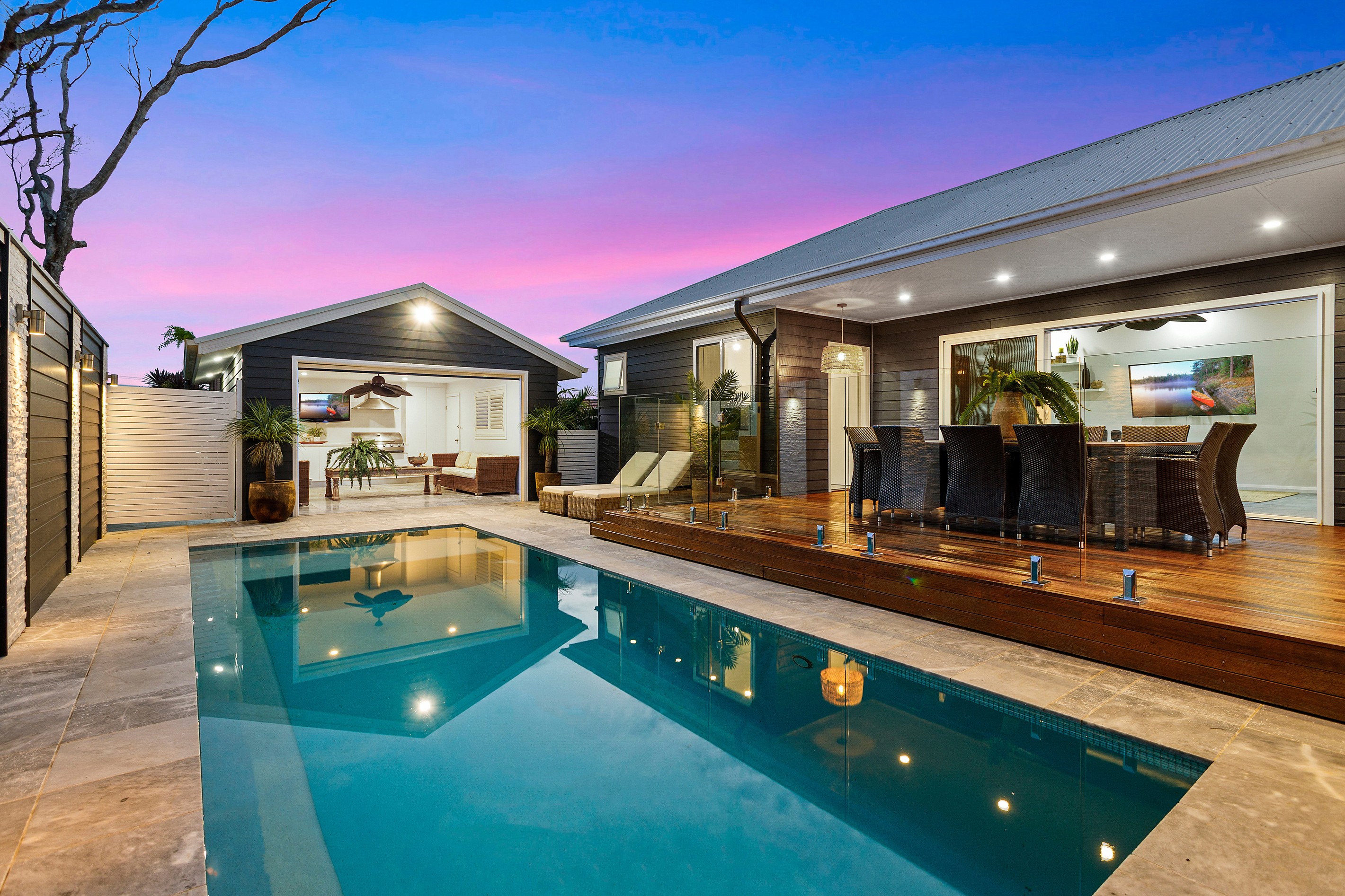 28 Helen Street, Warilla, NSW 2528