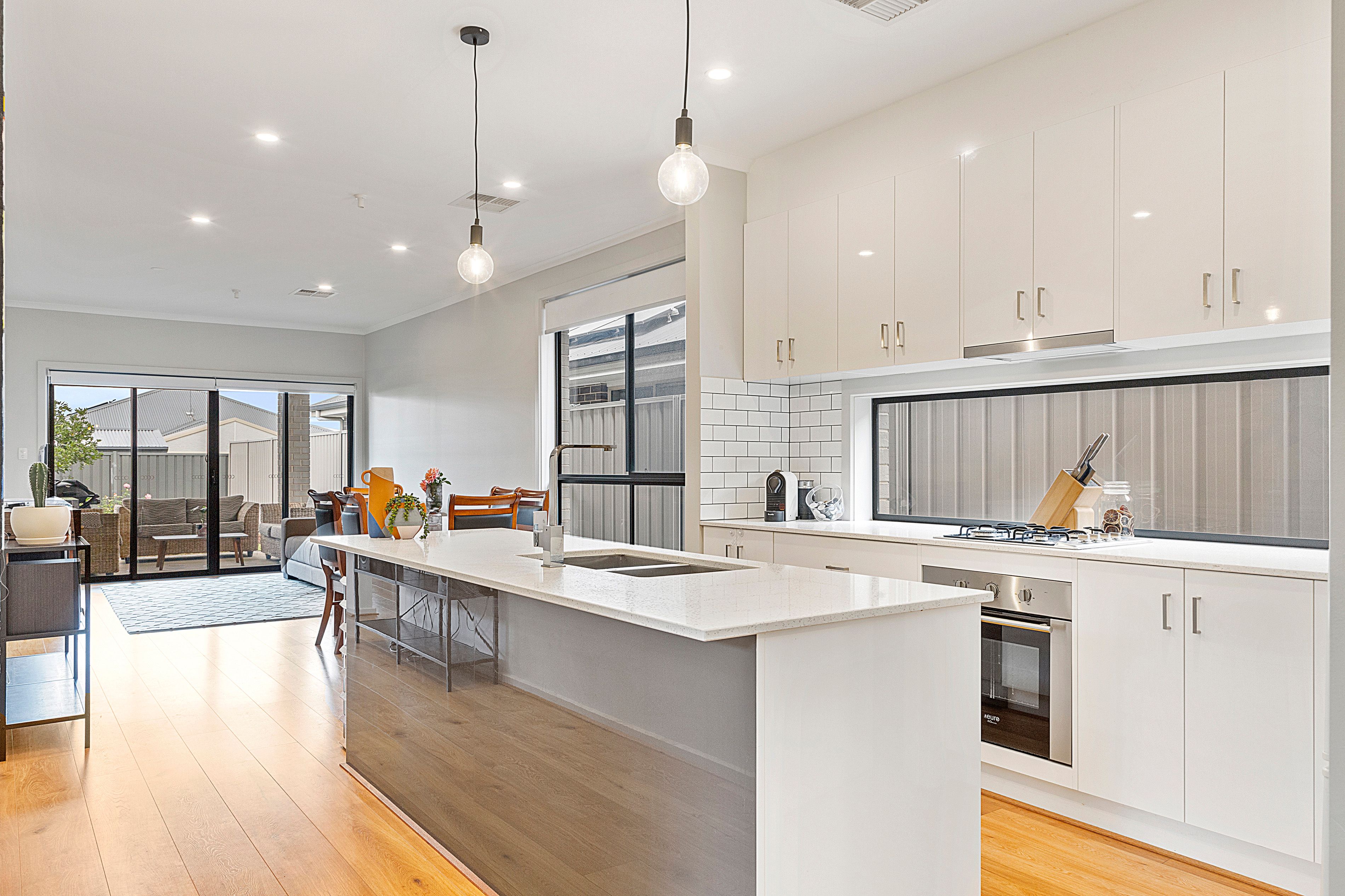 51A Dundee Avenue, Holden Hill, SA 5088