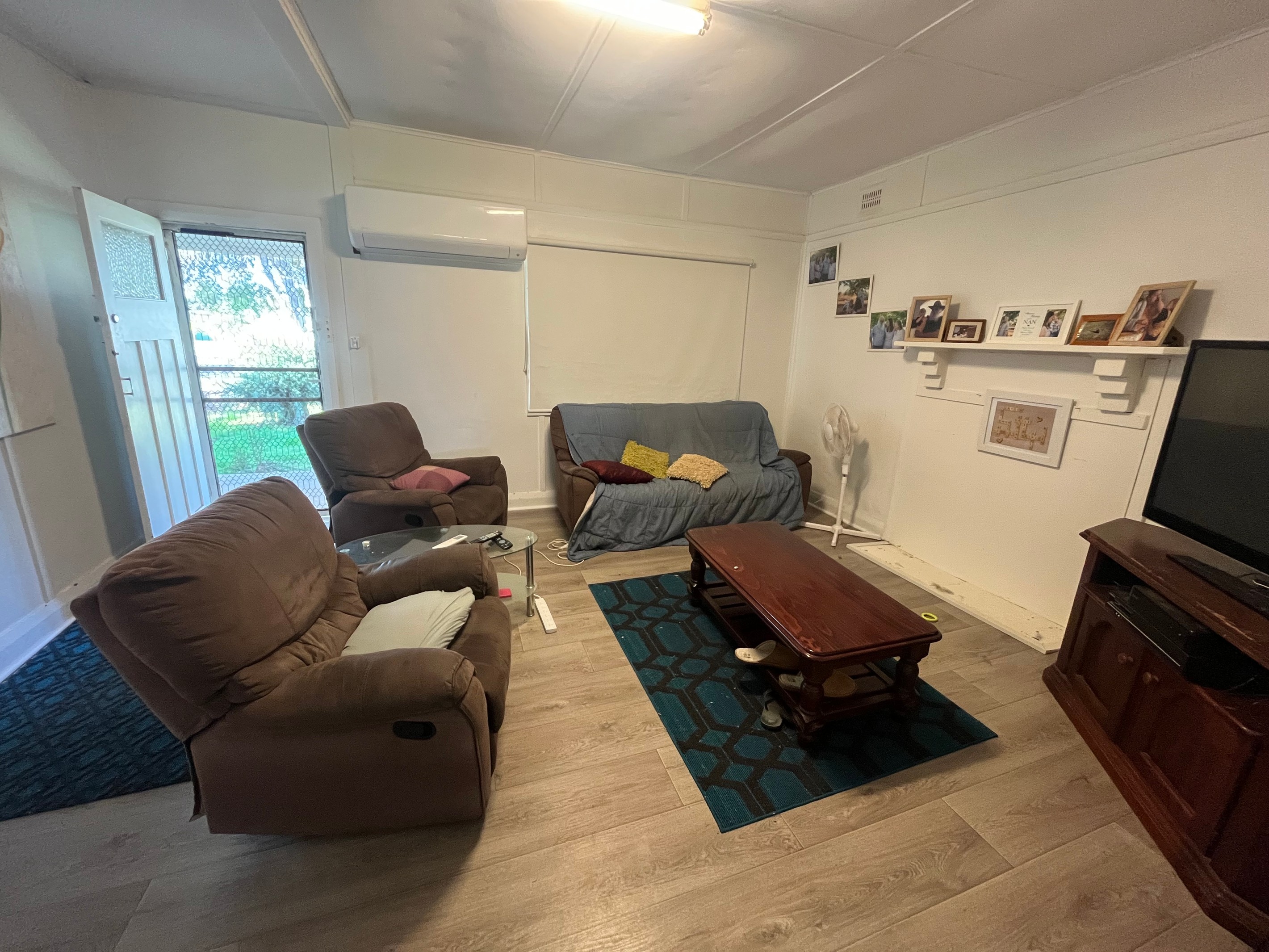 16 Stipa Street, Goolgowi, NSW 2652