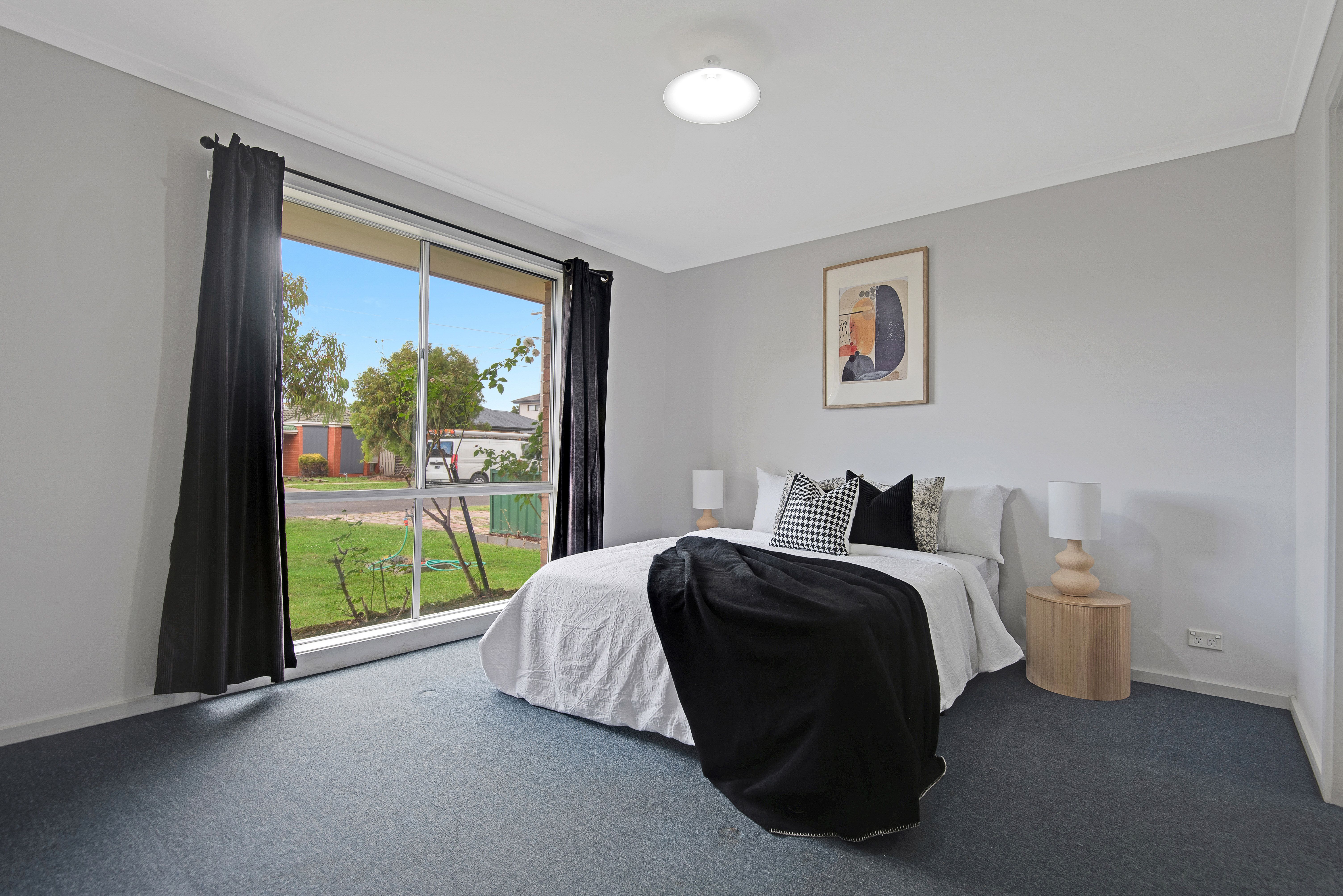 11 Lynch Court, Altona Meadows, VIC 3028