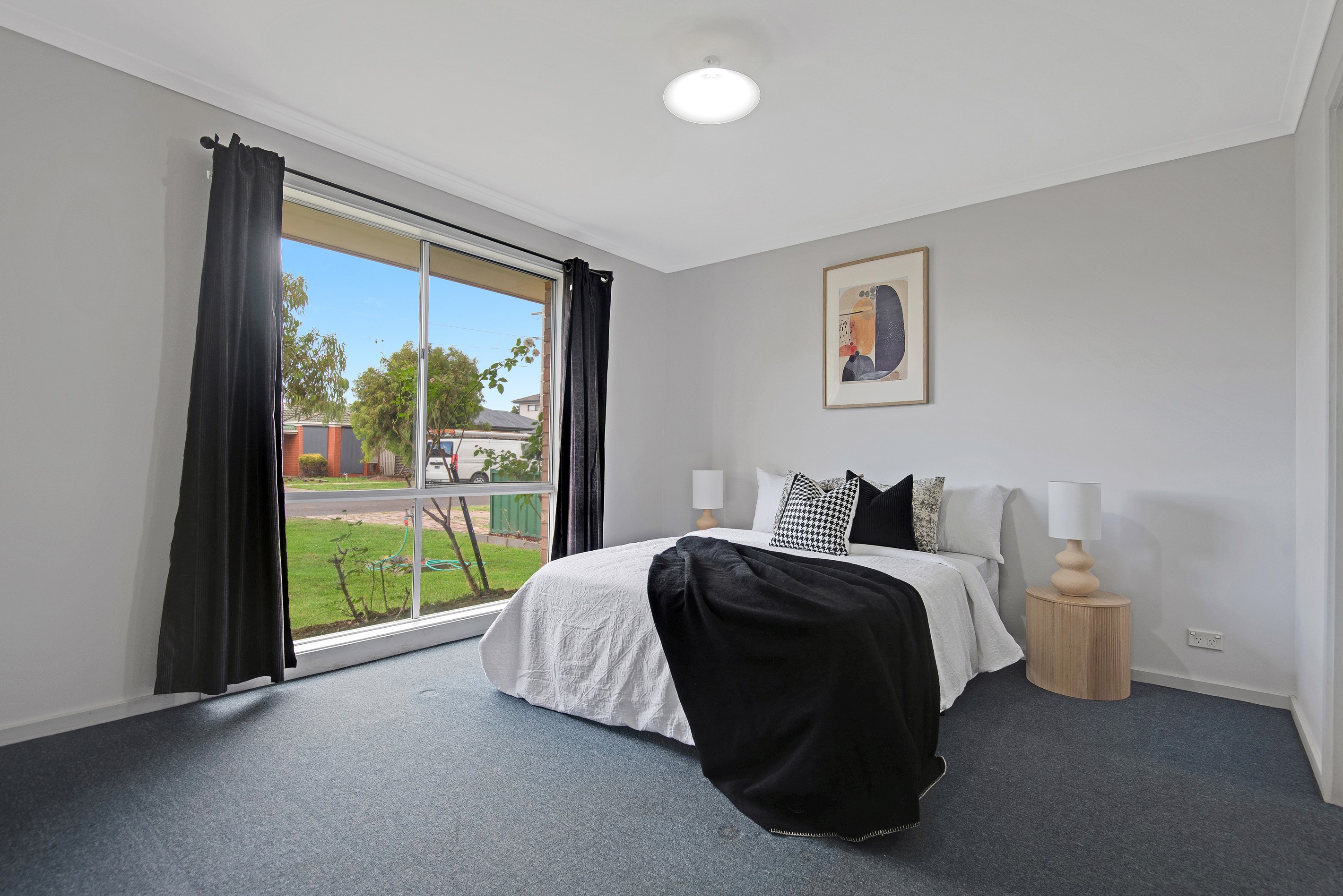 11 Lynch Court, Altona Meadows, VIC 3028