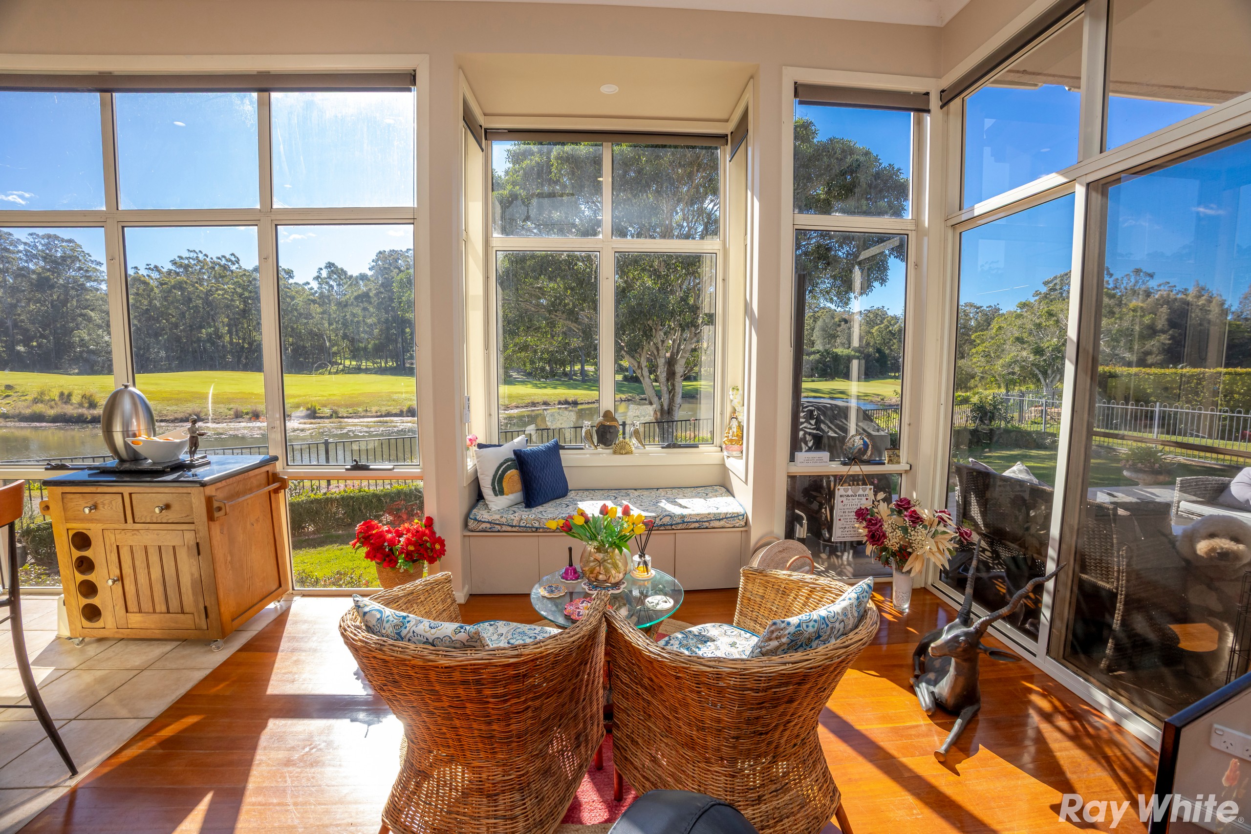 21 Grangewood Avenue, Tallwoods Village, NSW 2430