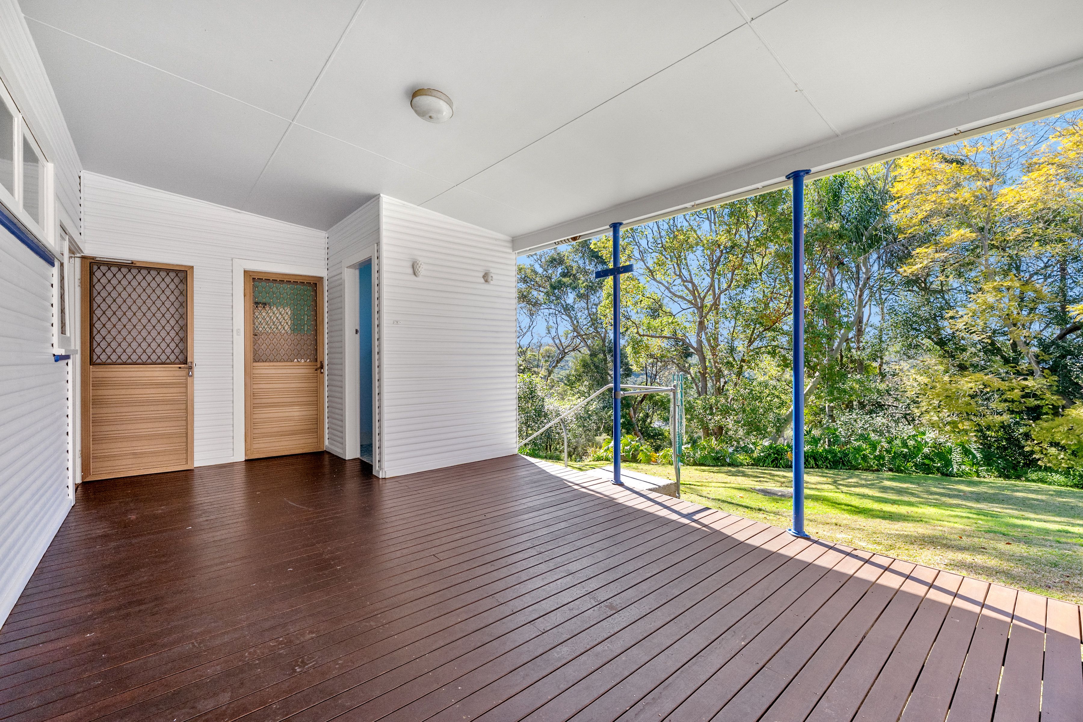 108 Galston Road, Hornsby Heights, NSW 2077