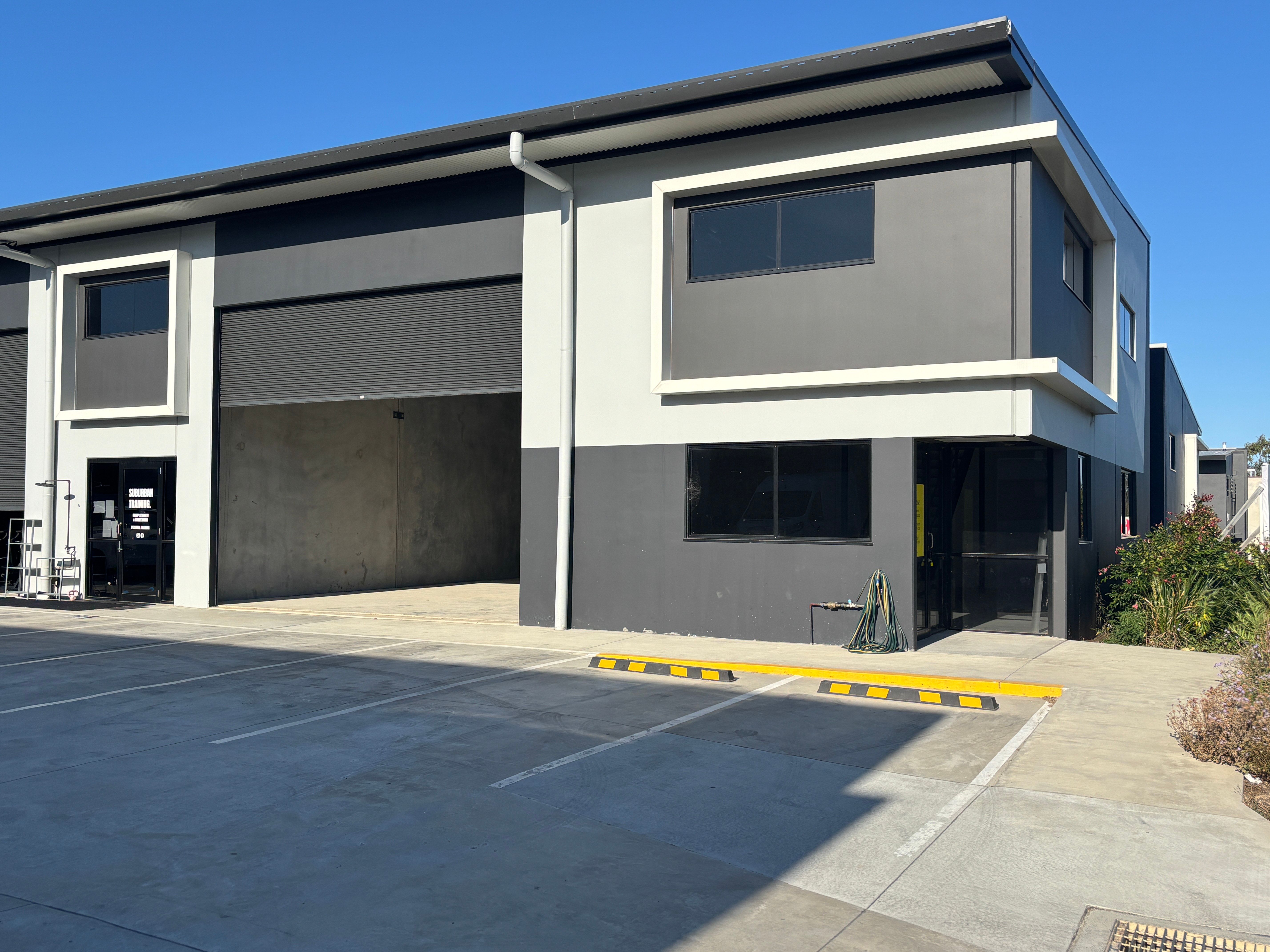 1/41 Daintree Drive, Redland Bay, QLD 4165