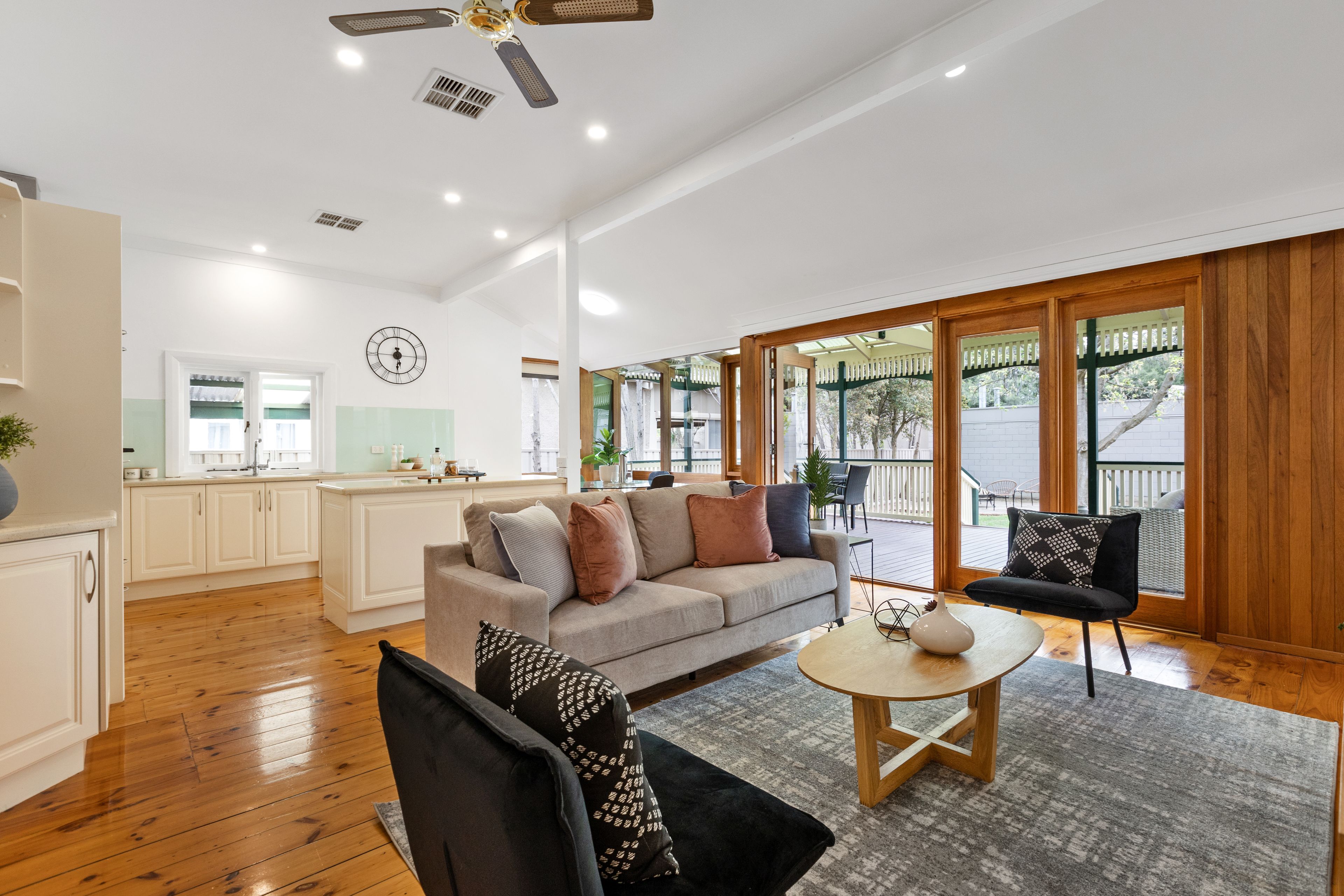 11 Park Road, Kensington Park, SA 5068