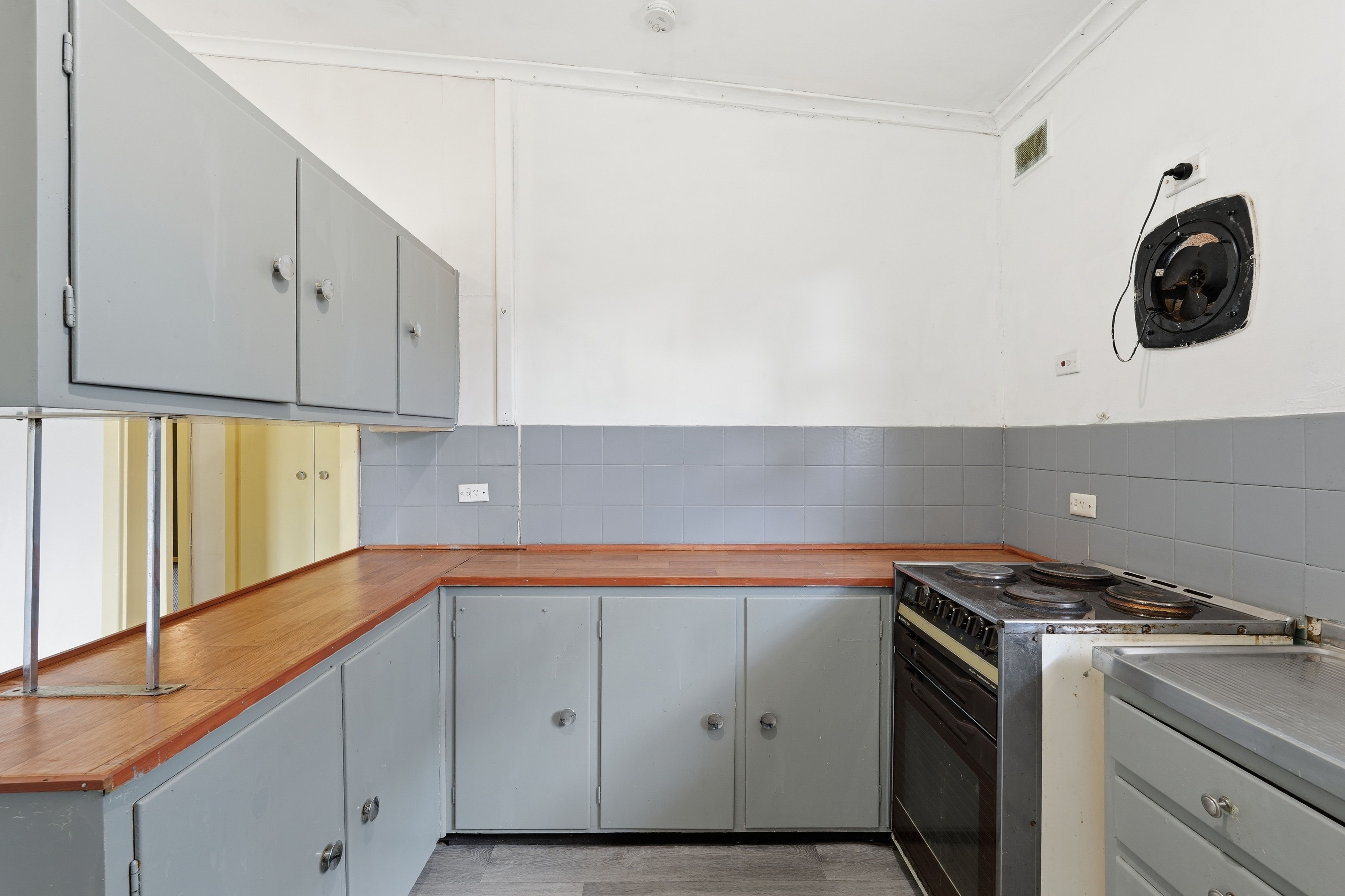 Lot 201 (Prop)/91 Peachey Road — photo 5 of 11