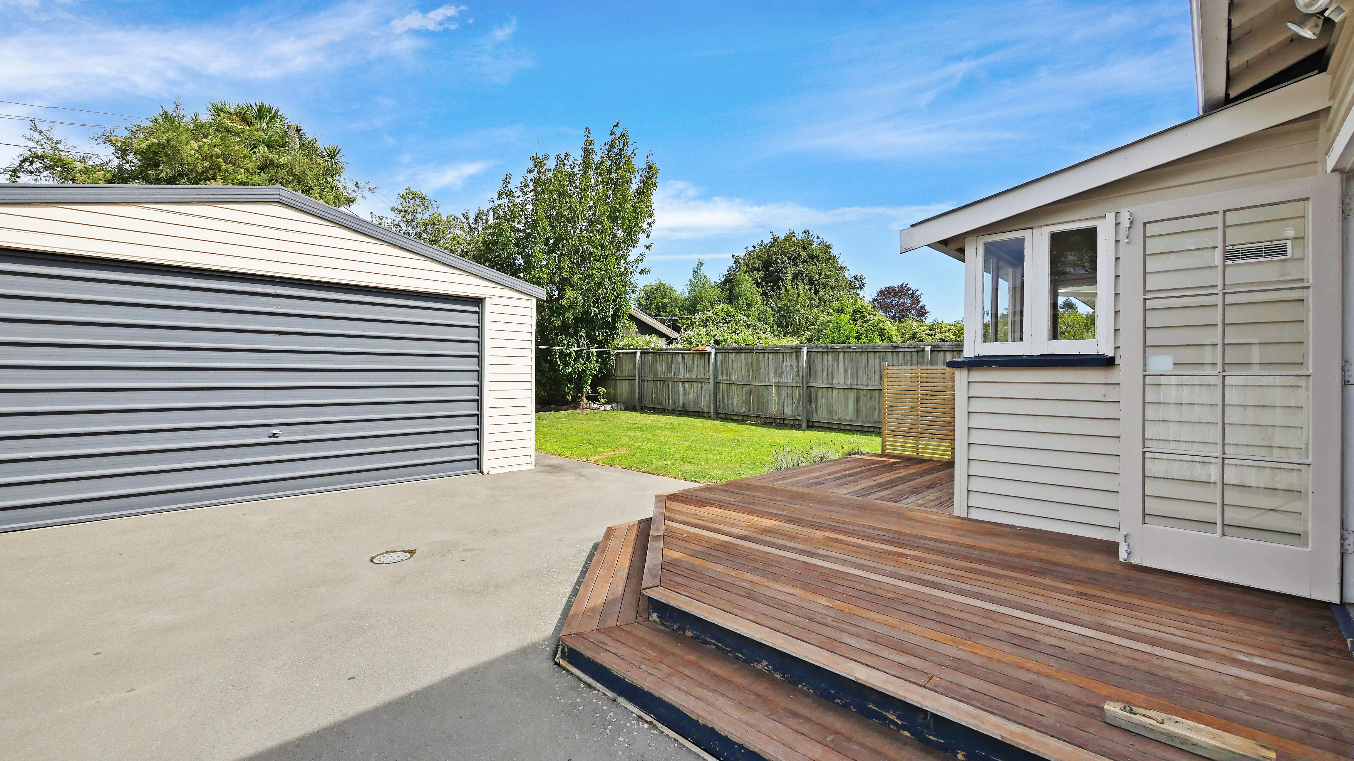128 St Martins Road, St Martins, Christchurch City
