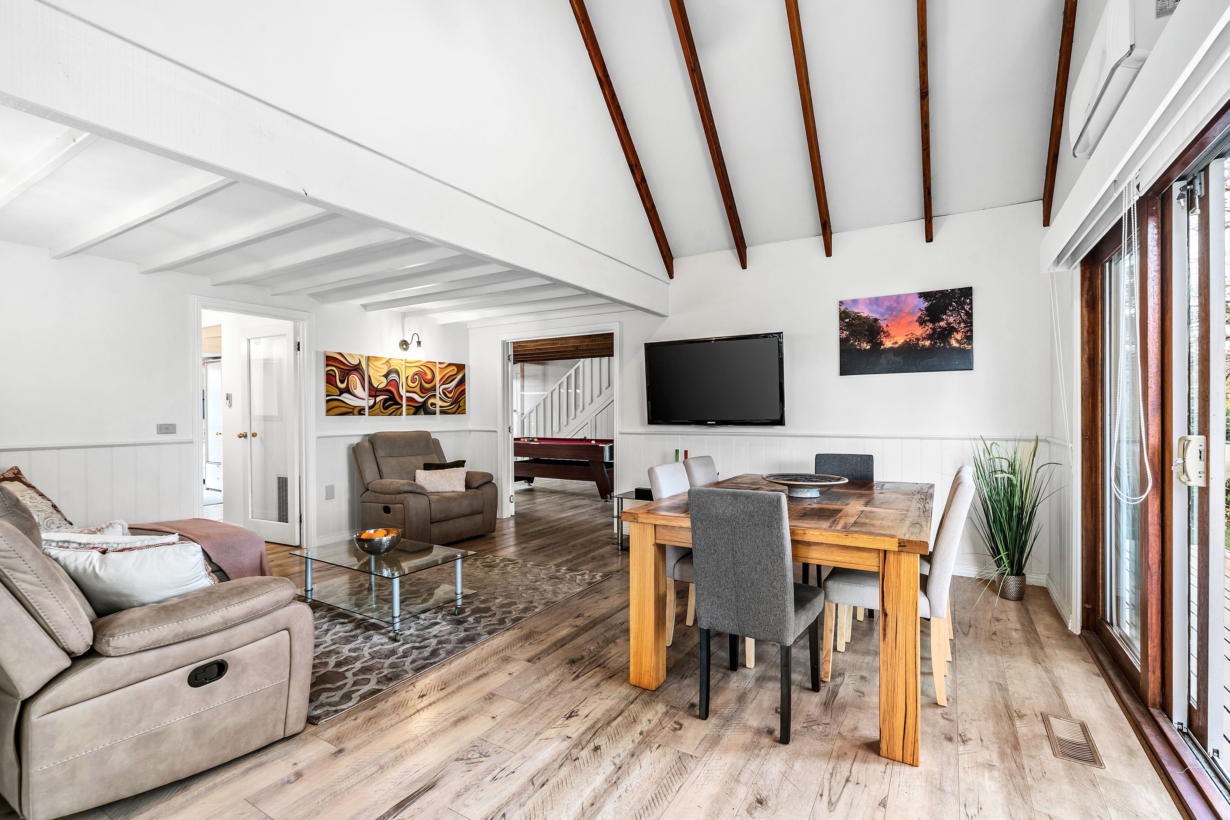 29 Powlett Street, Sunbury, VIC 3429 Sold House Ray White Sunbury