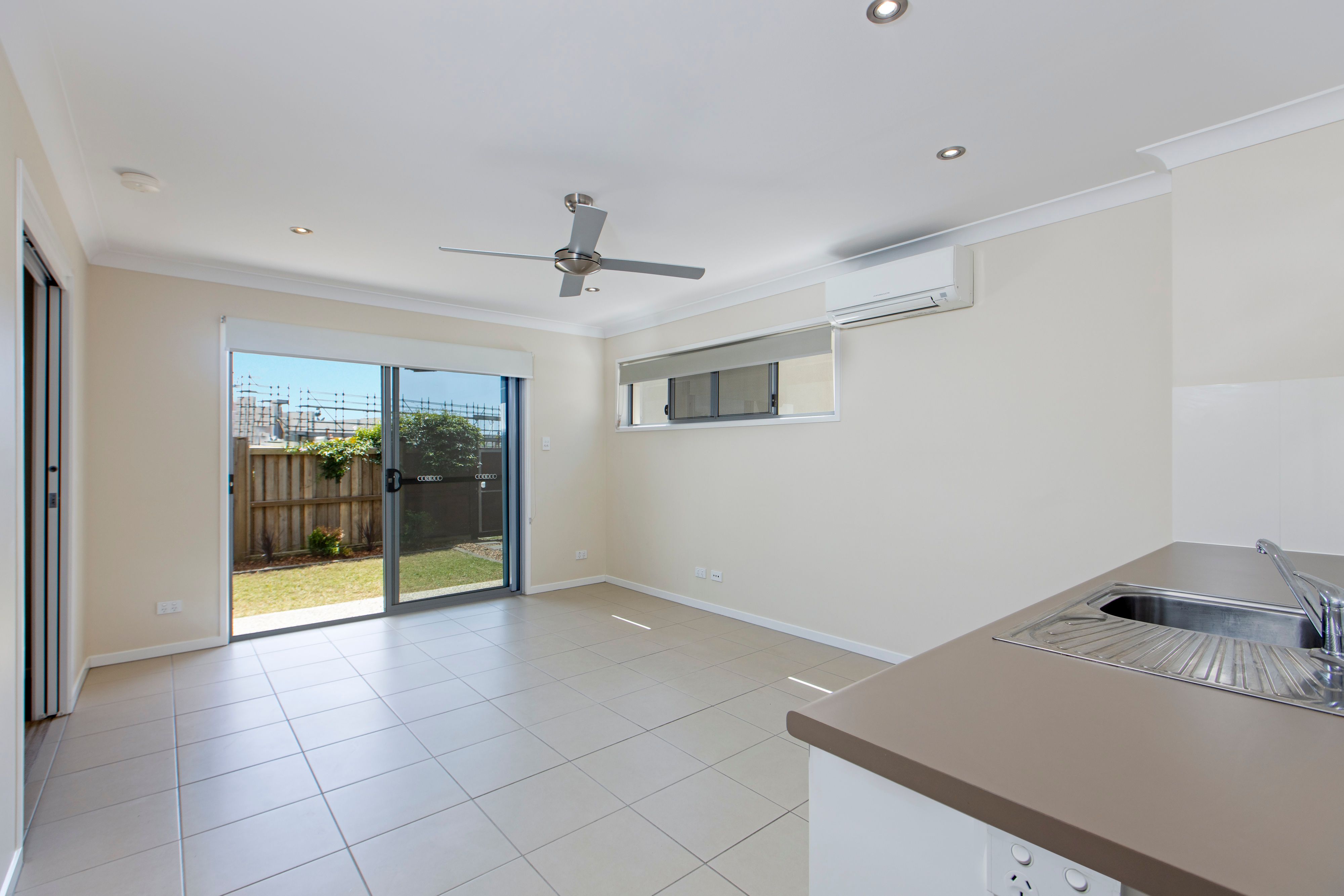 19A Sunrise Drive, Maroochydore, QLD 4558