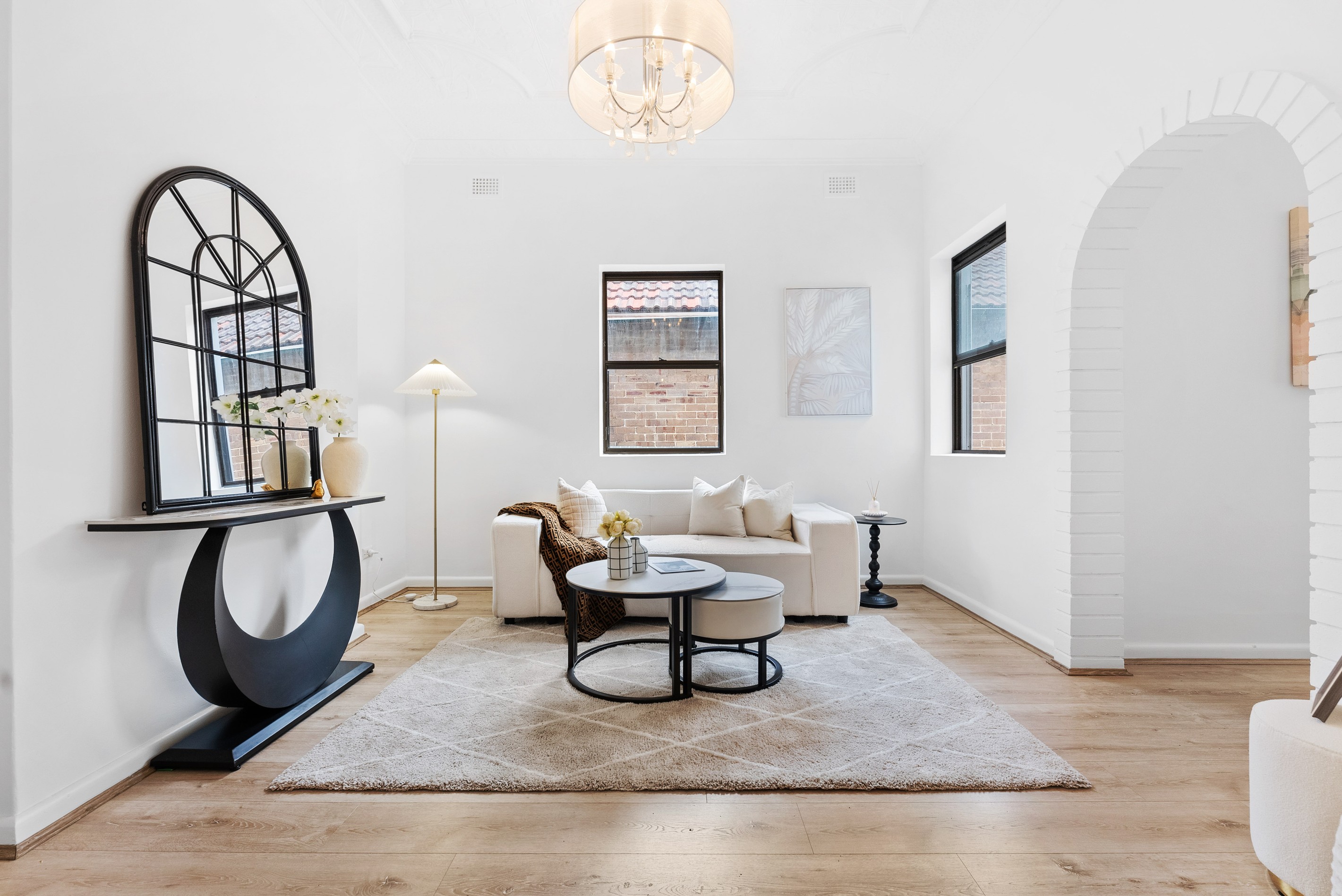 30 Princess Avenue, North Strathfield, NSW 2137