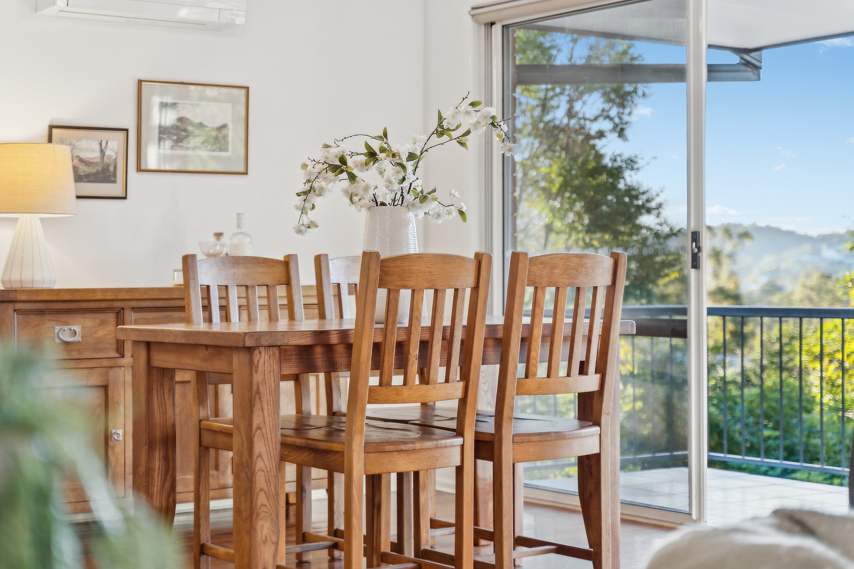 90 Bernarra Street, The Gap, QLD 4061