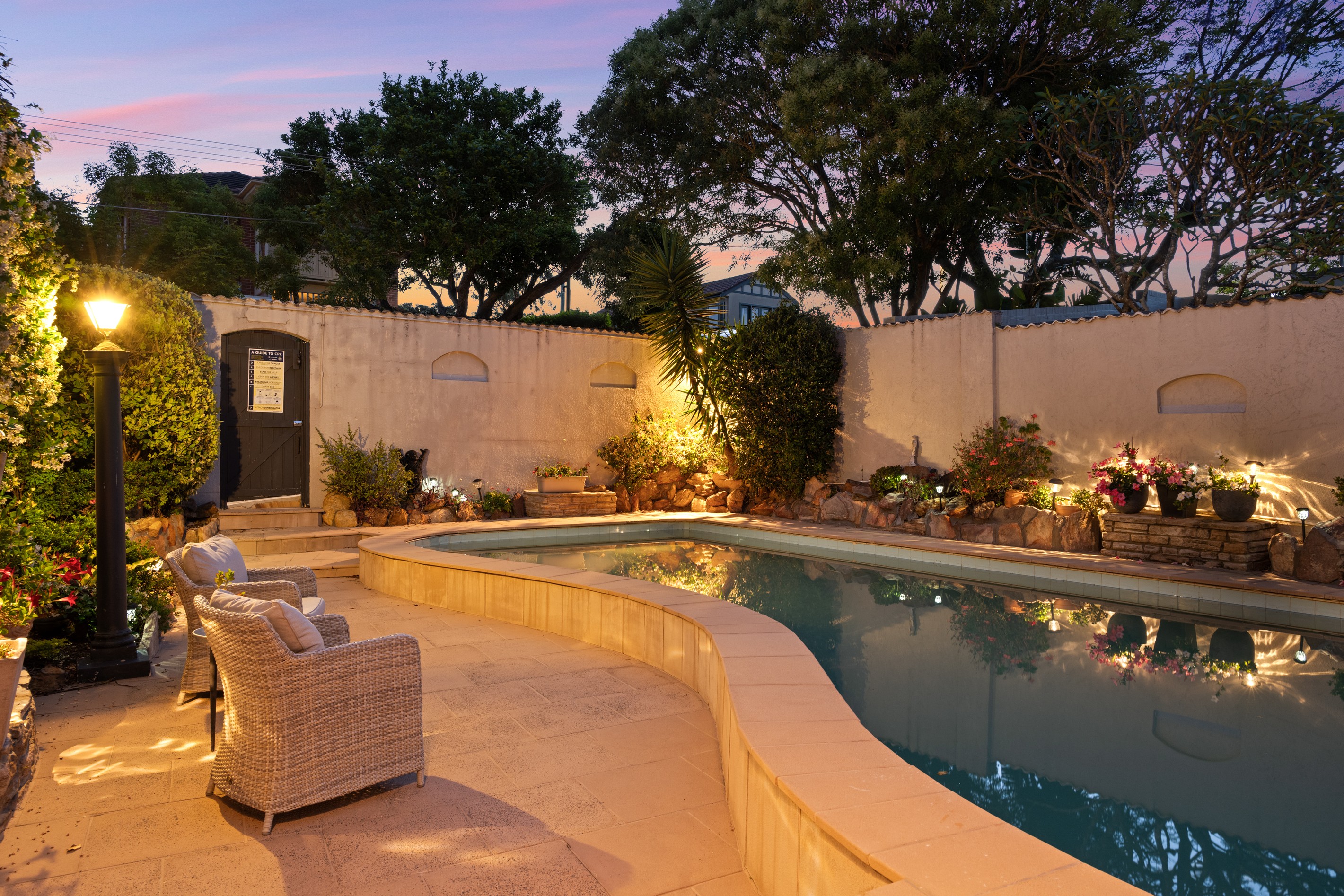 7 Everview Avenue, Mosman, NSW 2088