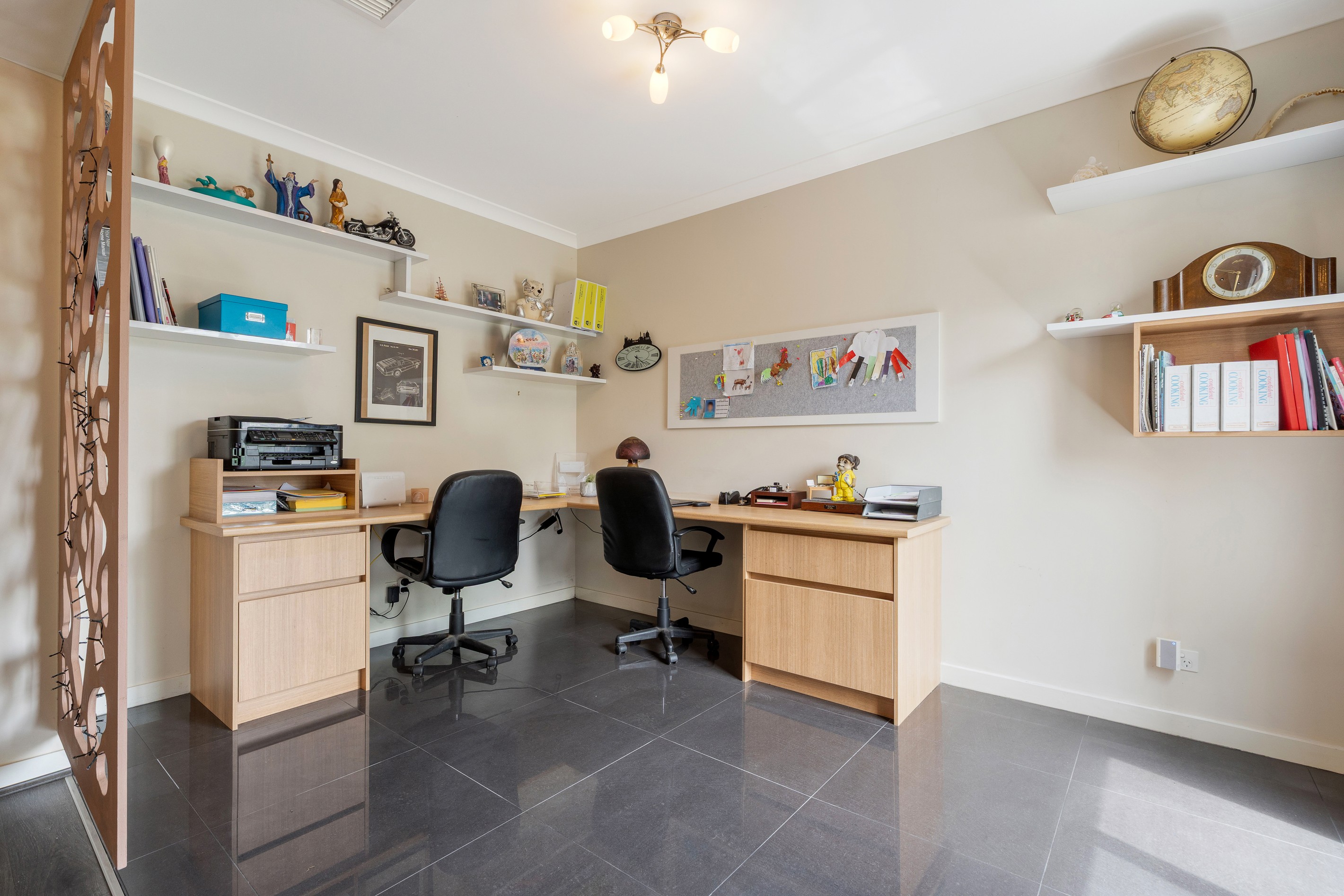 55 Trillium Boulevard, Mickleham, VIC 3064