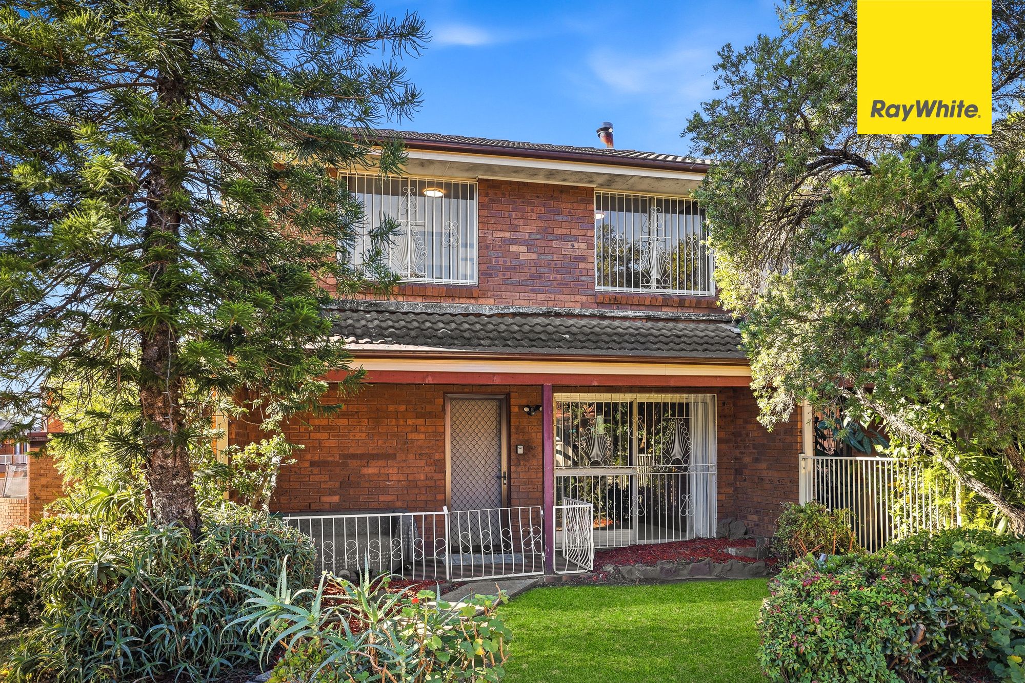 15/1 Schiller Place, Emerton NSW 2770