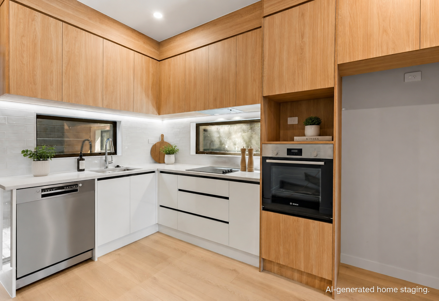 5/72 Langana Avenue, Browns Bay, North Shore City