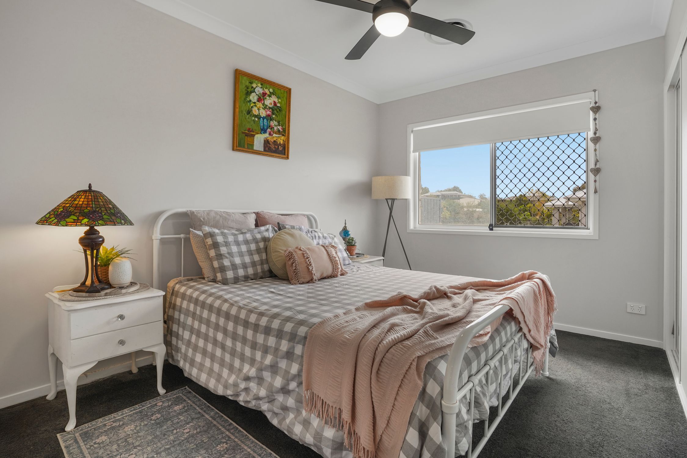 8 Ridgevale Drive — photo 14 of 30