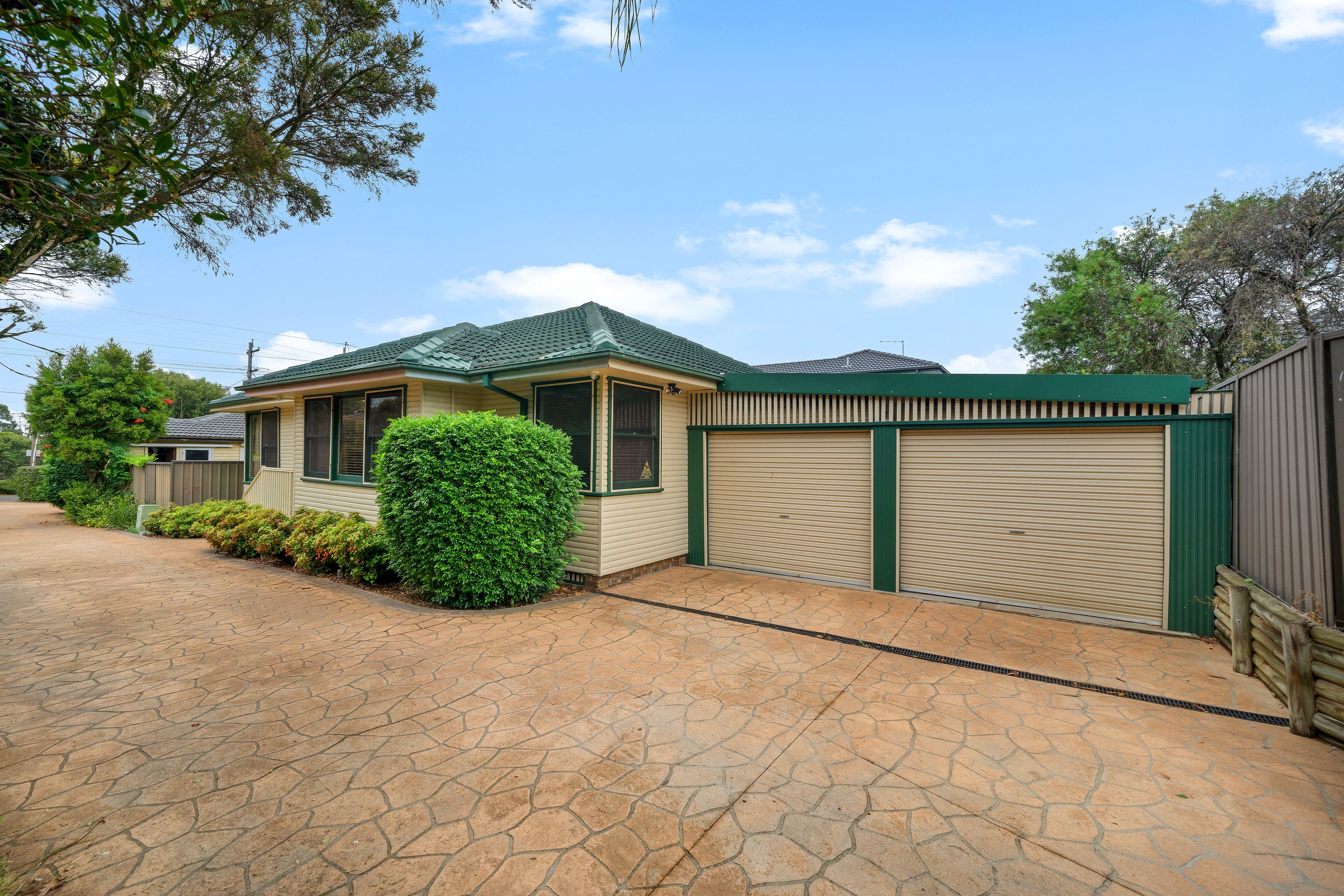 29B Hobart Street, Oxley Park, NSW 2760